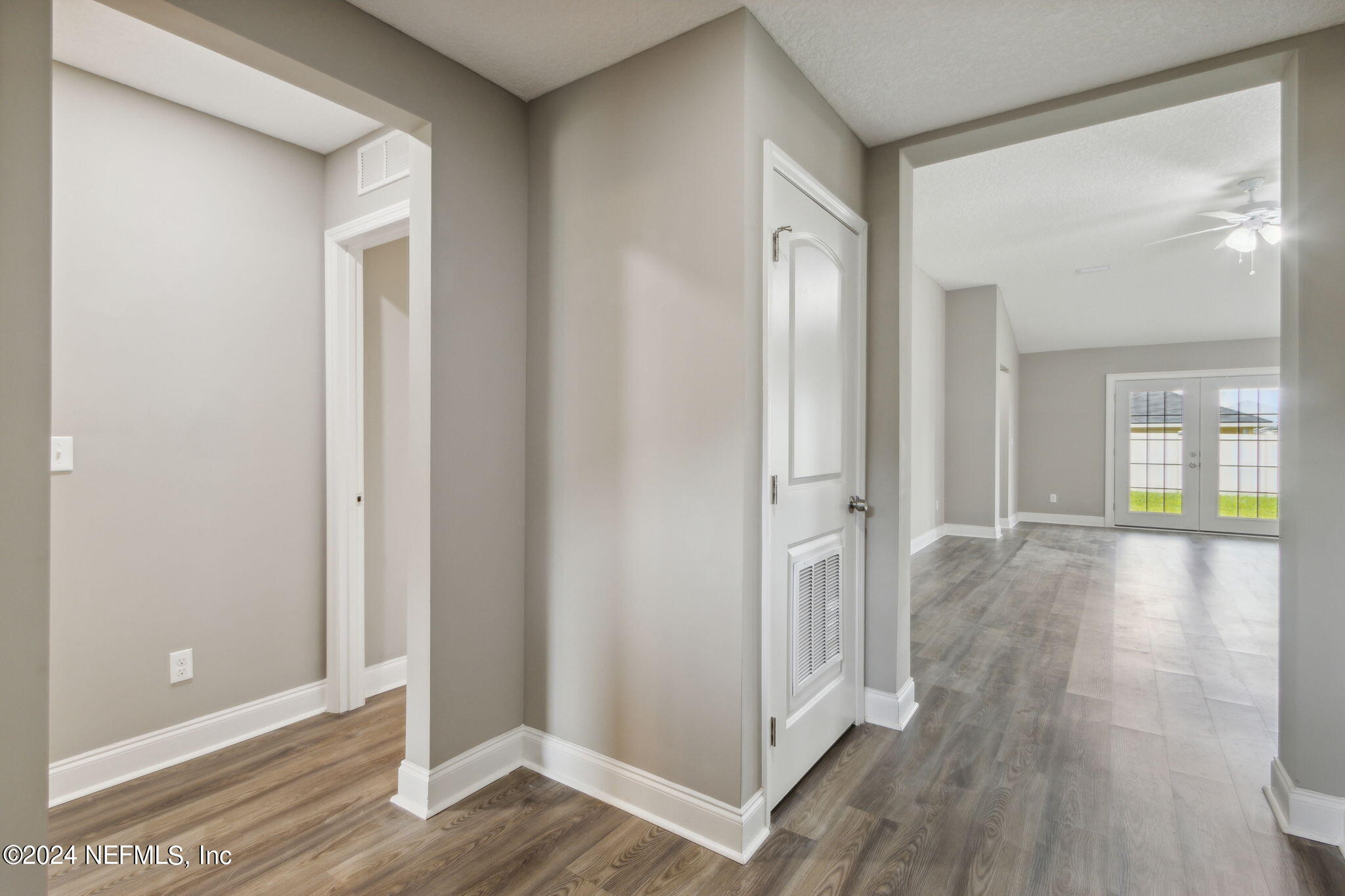 96341 Granite Trail Yulee, FL 32097 - Photo 12 of 38 7-web-or-mls-96341 Granite Trl-13