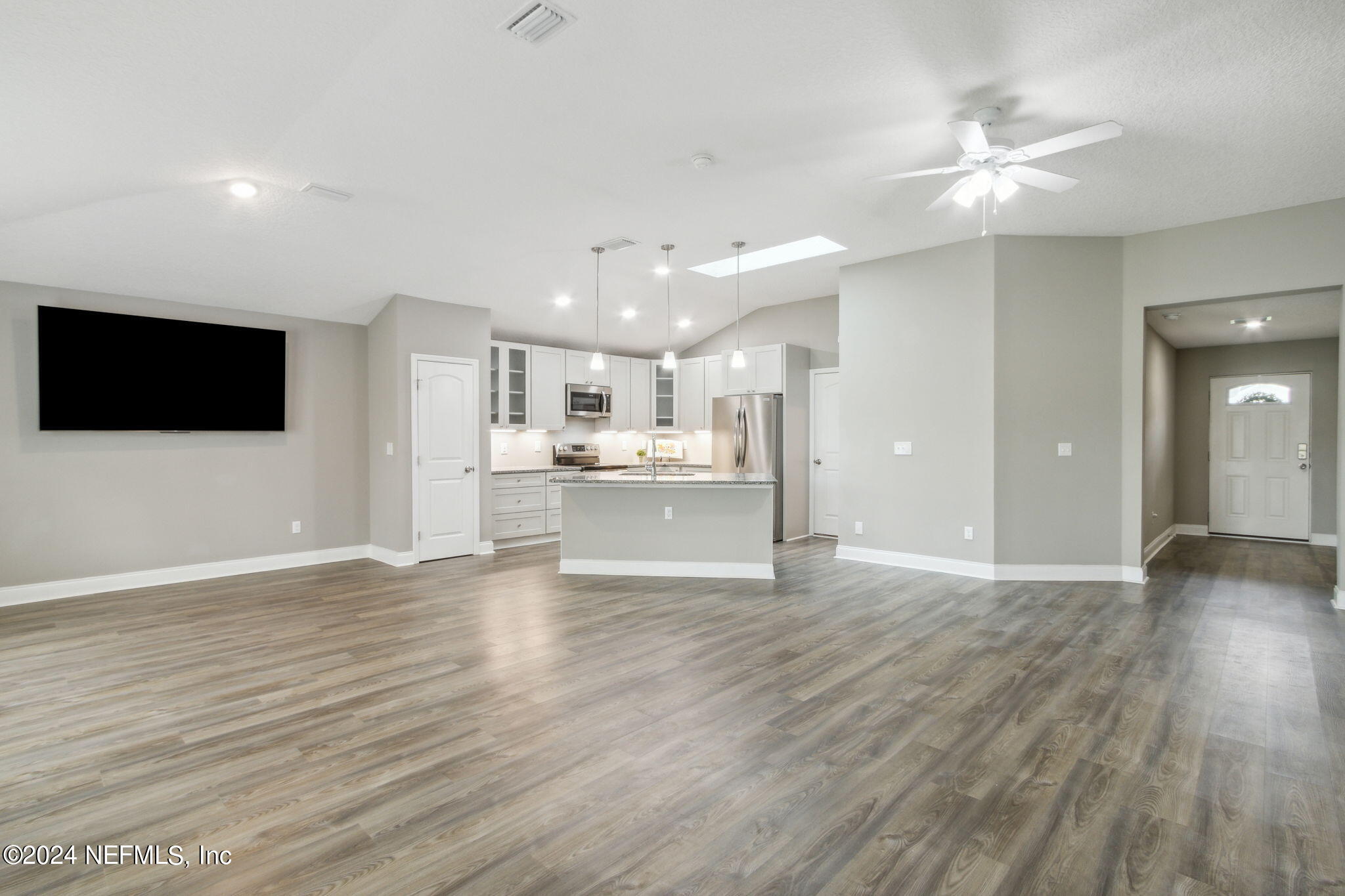 96341 Granite Trail Yulee, FL 32097 - Photo 13 of 38 9-web-or-mls-96341 Granite Trl-20