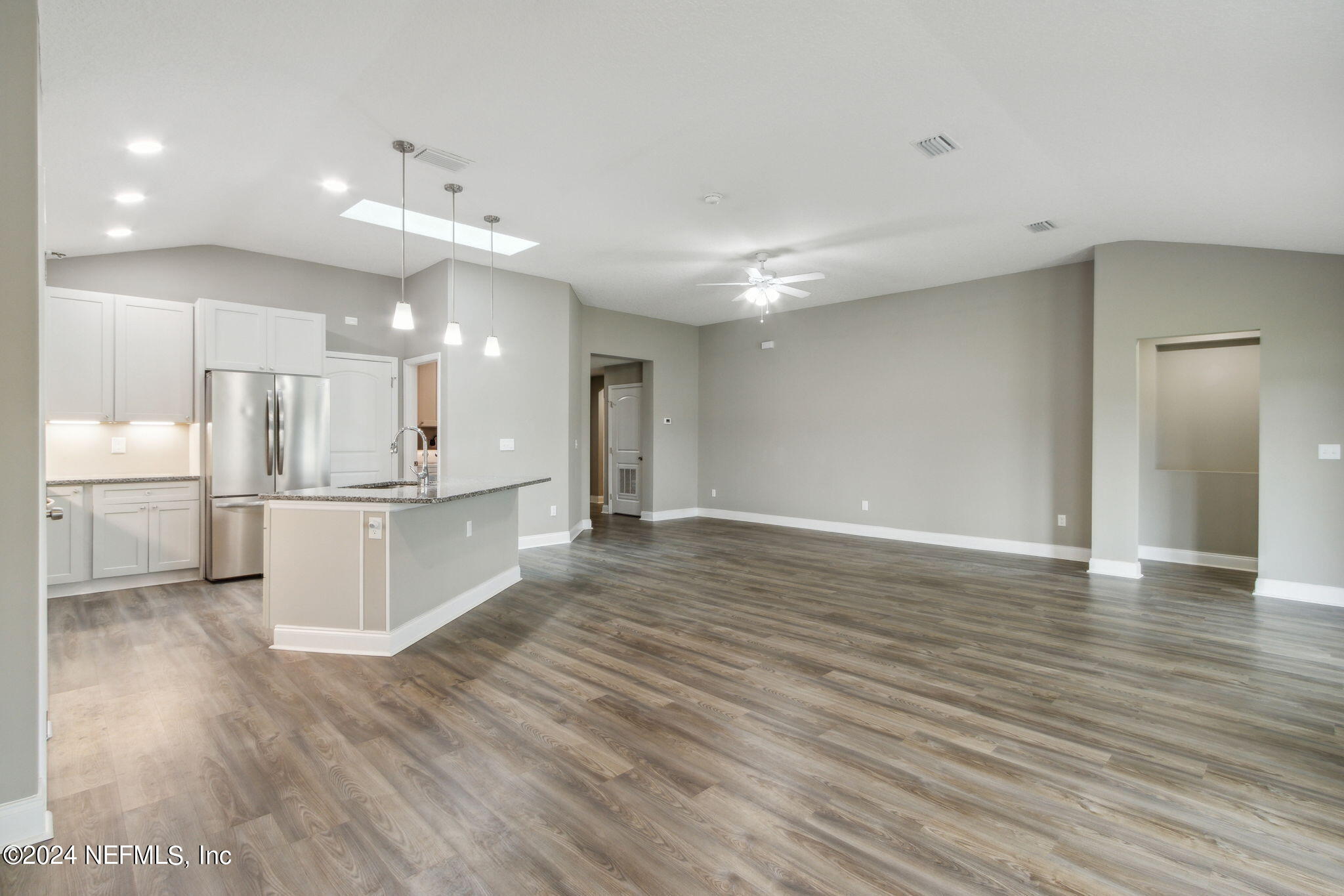 96341 Granite Trail Yulee, FL 32097 - Photo 15 of 38 11-web-or-mls-96341 Granite Trl-22