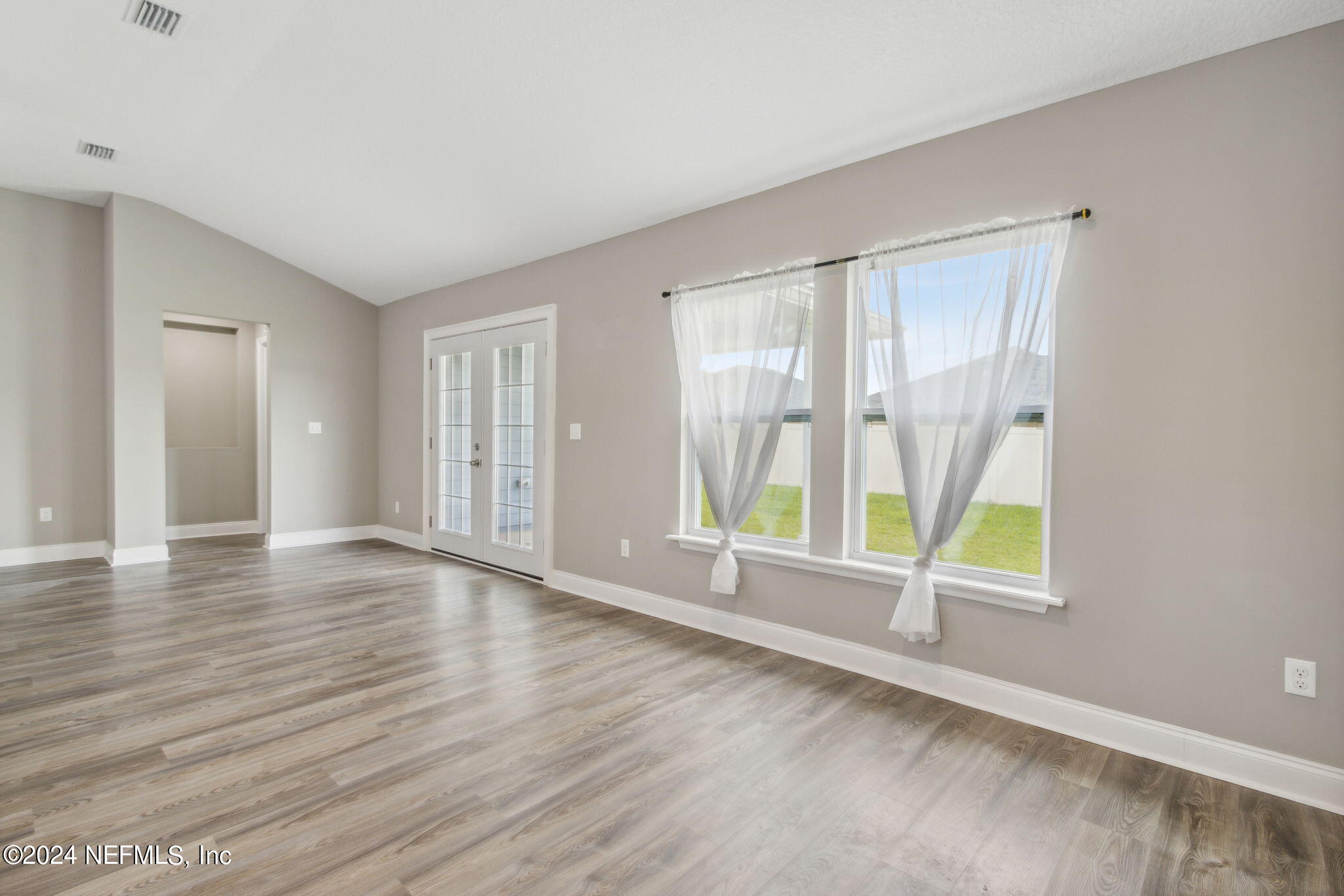 96341 Granite Trail Yulee, FL 32097 - Photo 16 of 38 12-web-or-mls-96341 Granite Trl-23