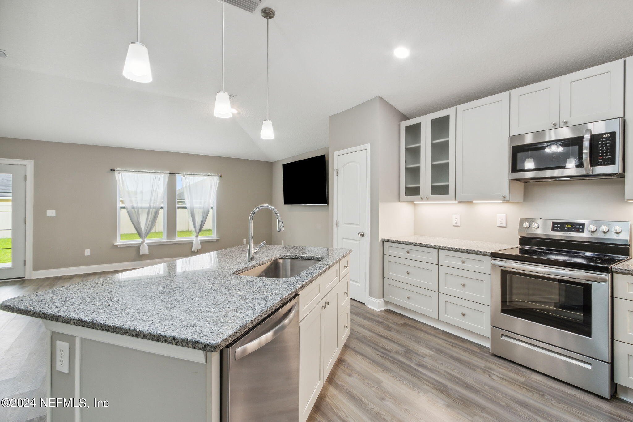 96341 Granite Trail Yulee, FL 32097 - Photo 18 of 38 15-web-or-mls-96341 Granite Trl-26