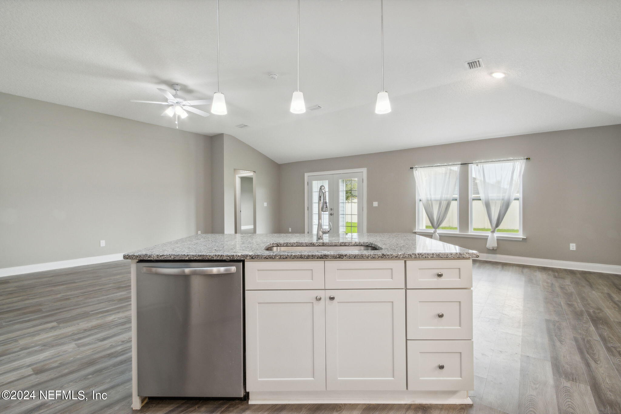 96341 Granite Trail Yulee, FL 32097 - Photo 19 of 38 16-web-or-mls-96341 Granite Trl-27