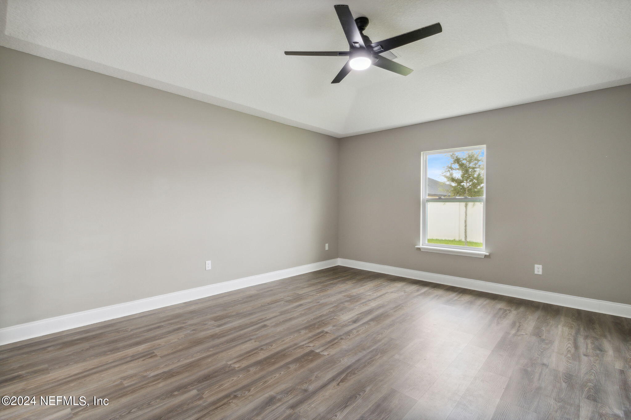 96341 Granite Trail Yulee, FL 32097 - Photo 20 of 38 17-web-or-mls-96341 Granite Trl-30