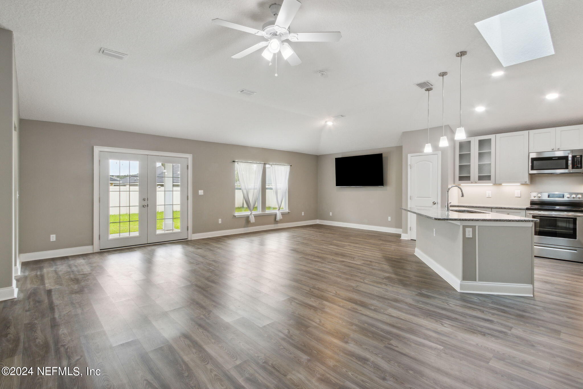 96341 Granite Trail Yulee, FL 32097 - Photo 2 of 38 8-web-or-mls-96341 Granite Trl-19