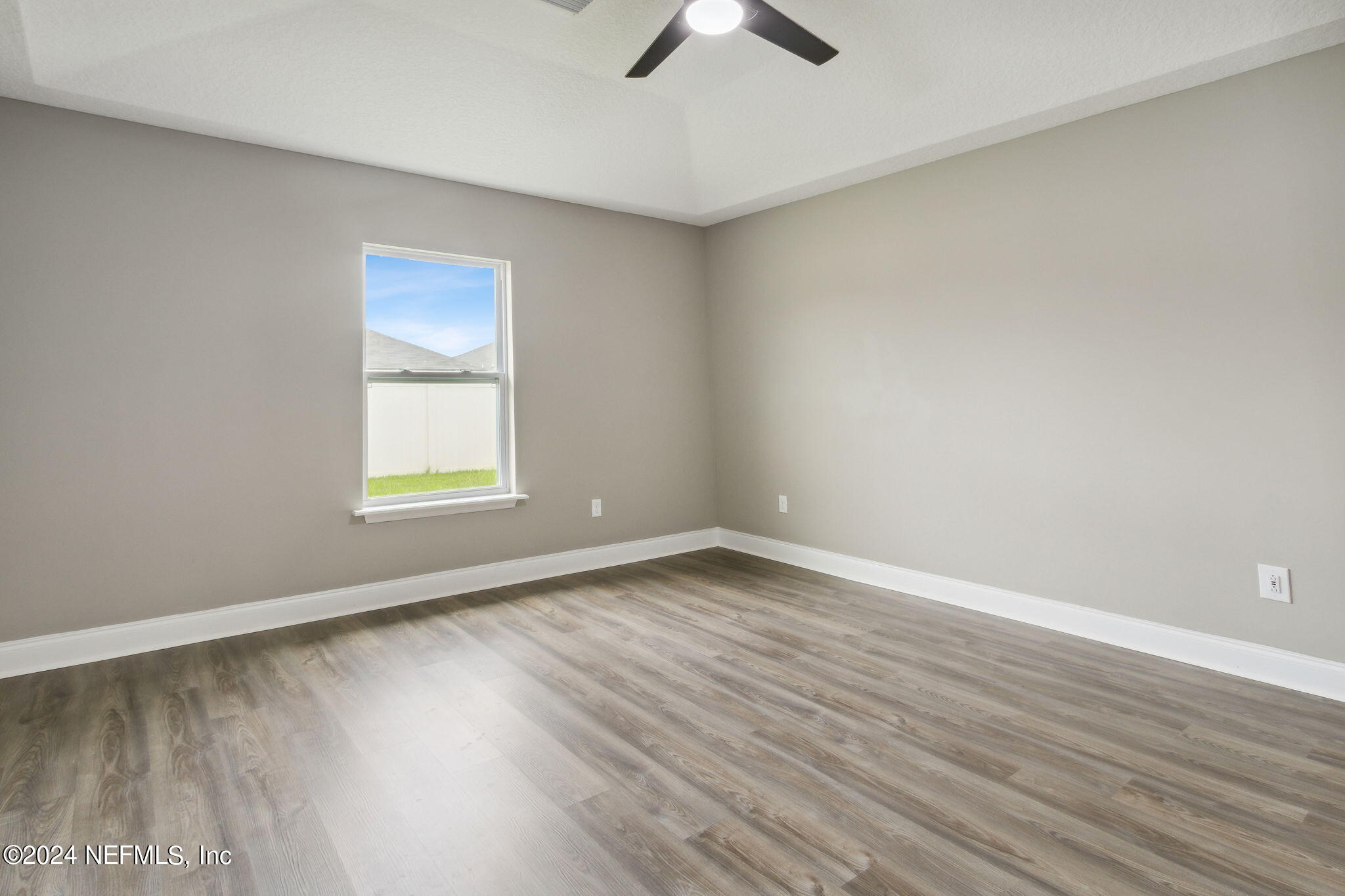 96341 Granite Trail Yulee, FL 32097 - Photo 21 of 38 18-web-or-mls-96341 Granite Trl-31