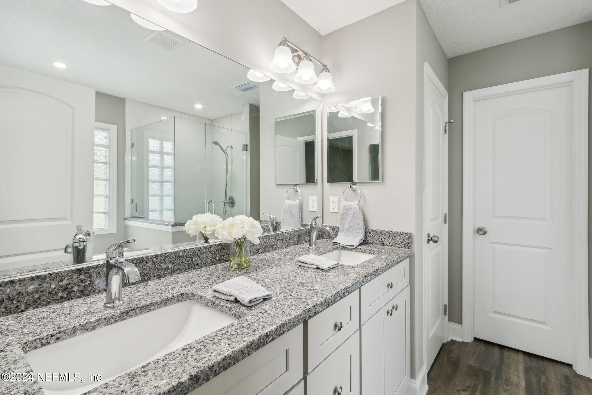 96341 Granite Trail Yulee, FL 32097 - Photo 22 of 38 20-web-or-mls-96341 Granite Trl-33