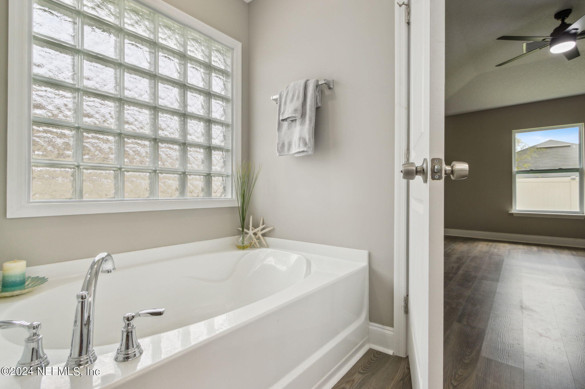 96341 Granite Trail Yulee, FL 32097 - Photo 23 of 38 21-web-or-mls-96341 Granite Trl-34