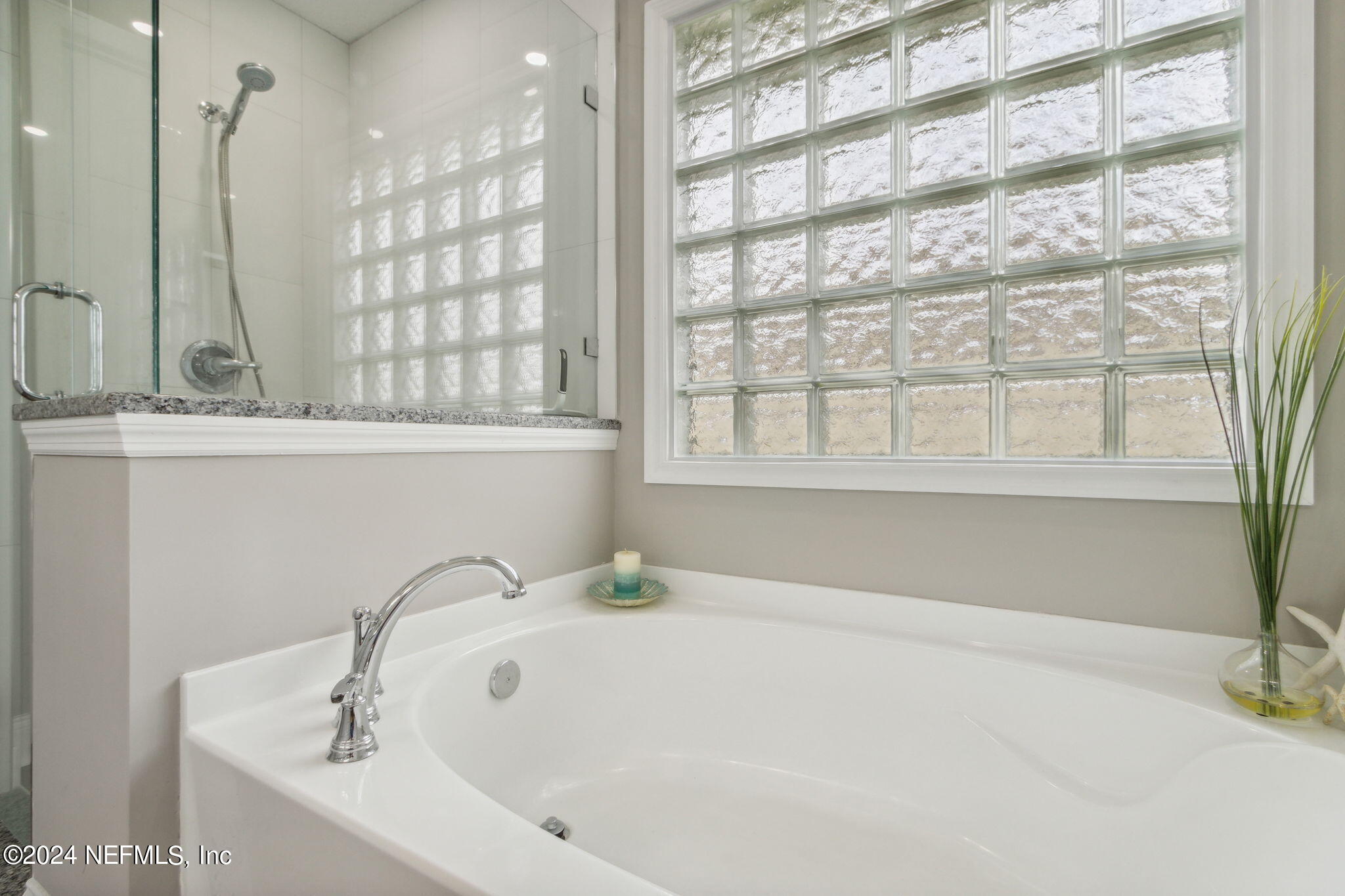 96341 Granite Trail Yulee, FL 32097 - Photo 24 of 38 22-web-or-mls-96341 Granite Trl-35