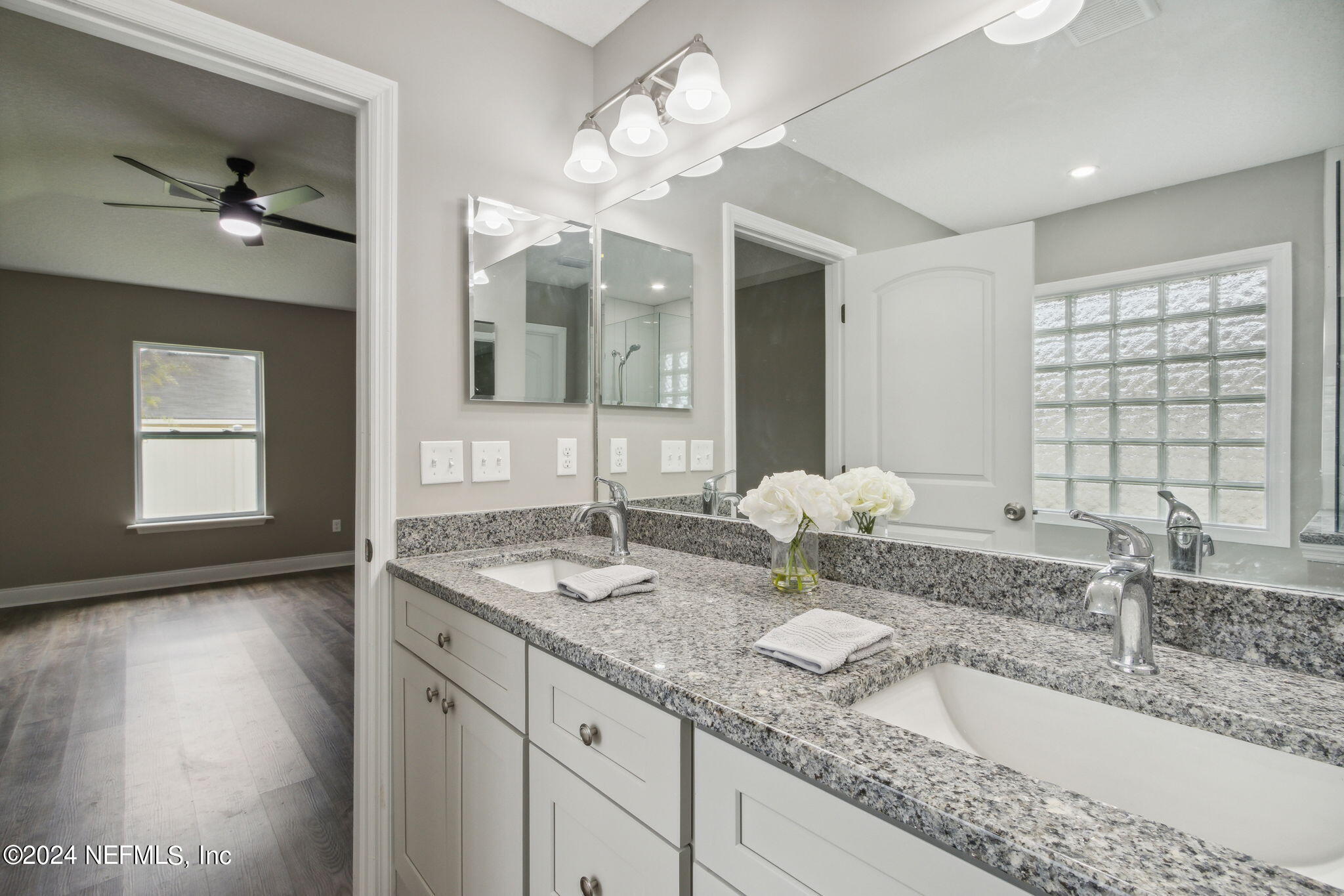 96341 Granite Trail Yulee, FL 32097 - Photo 25 of 38 23-web-or-mls-96341 Granite Trl-36