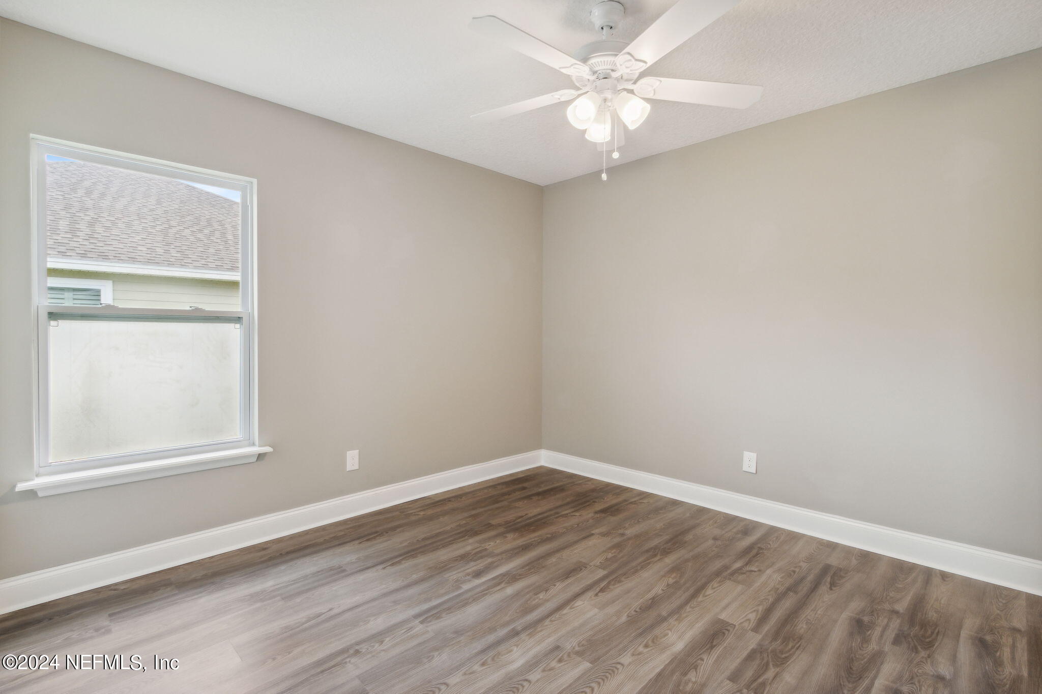 96341 Granite Trail Yulee, FL 32097 - Photo 26 of 38 24-web-or-mls-96341 Granite Trl-14