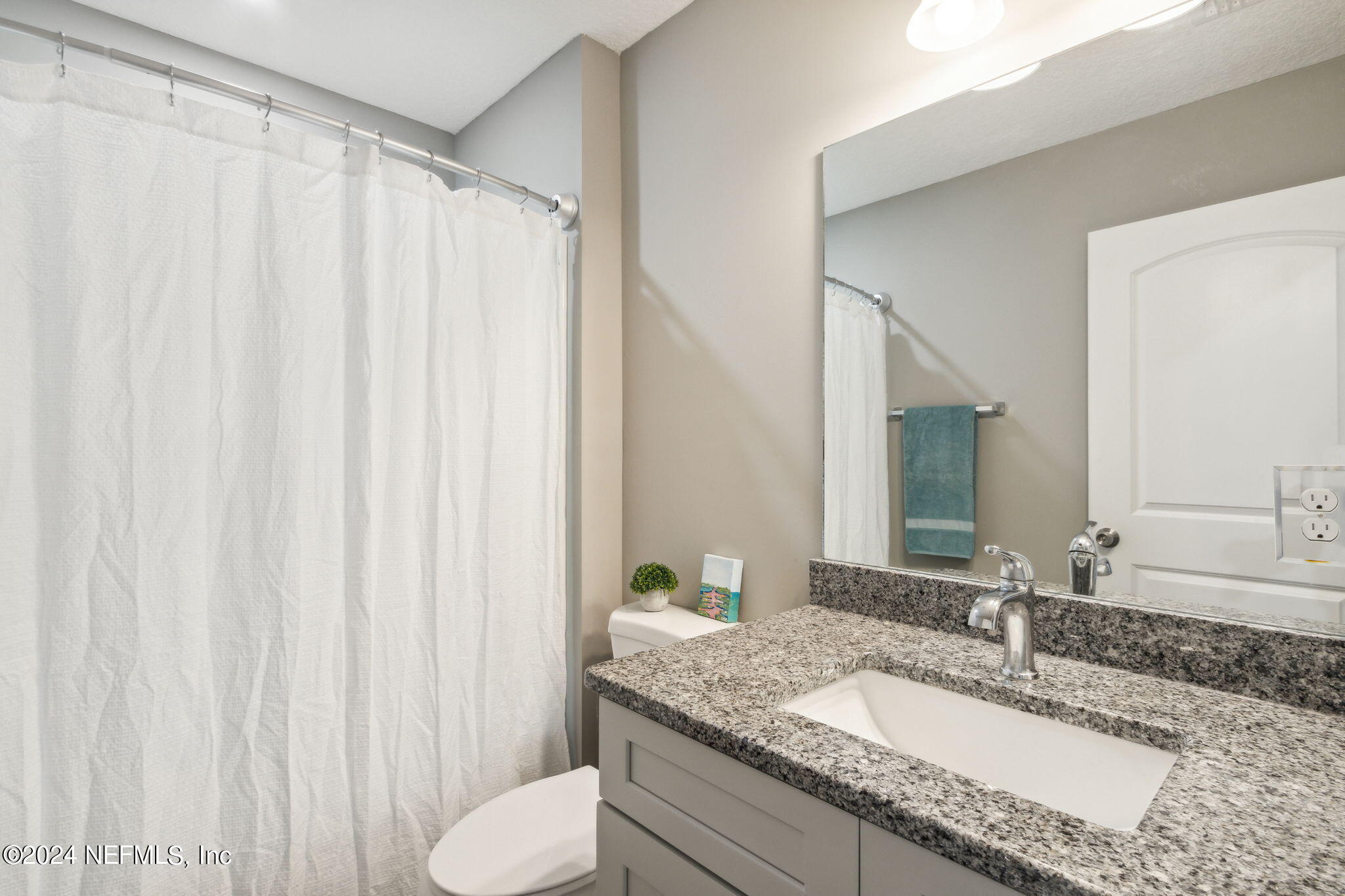 96341 Granite Trail Yulee, FL 32097 - Photo 28 of 38 26-web-or-mls-96341 Granite Trl-16