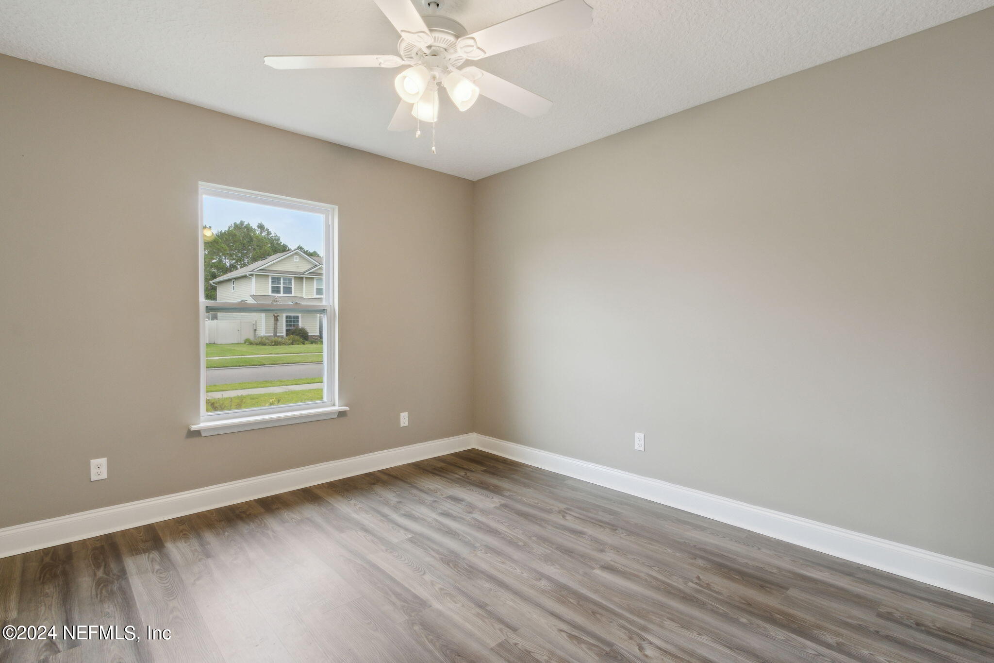 96341 Granite Trail Yulee, FL 32097 - Photo 29 of 38 27-web-or-mls-96341 Granite Trl-17