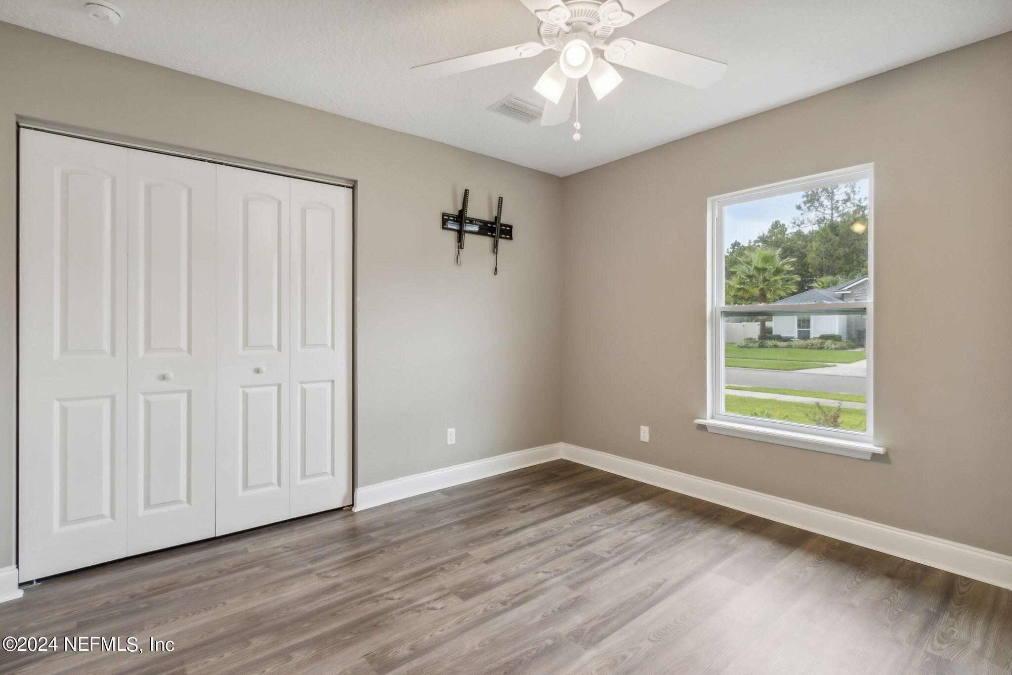 96341 Granite Trail Yulee, FL 32097 - Photo 30 of 38 28-web-or-mls-96341 Granite Trl-18