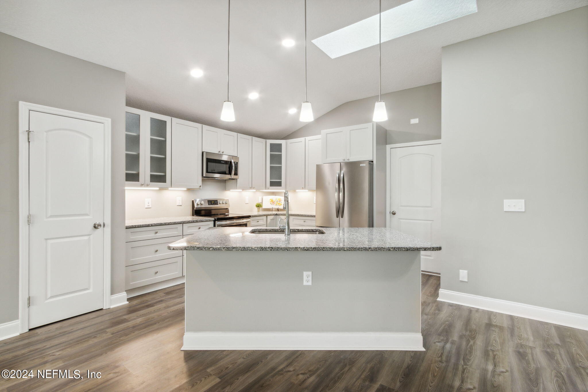 96341 Granite Trail Yulee, FL 32097 - Photo 3 of 38 14-web-or-mls-96341 Granite Trl-25