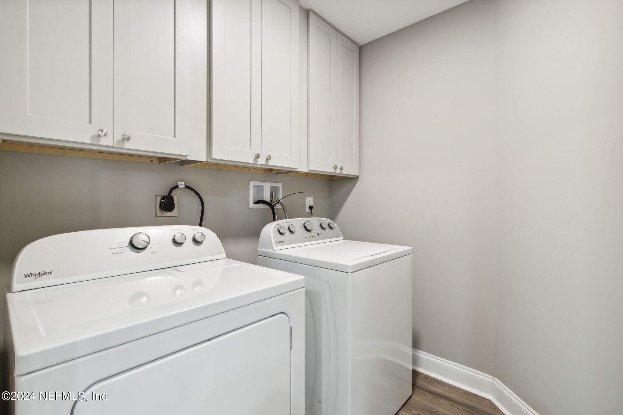 96341 Granite Trail Yulee, FL 32097 - Photo 31 of 38 29-web-or-mls-96341 Granite Trl-28