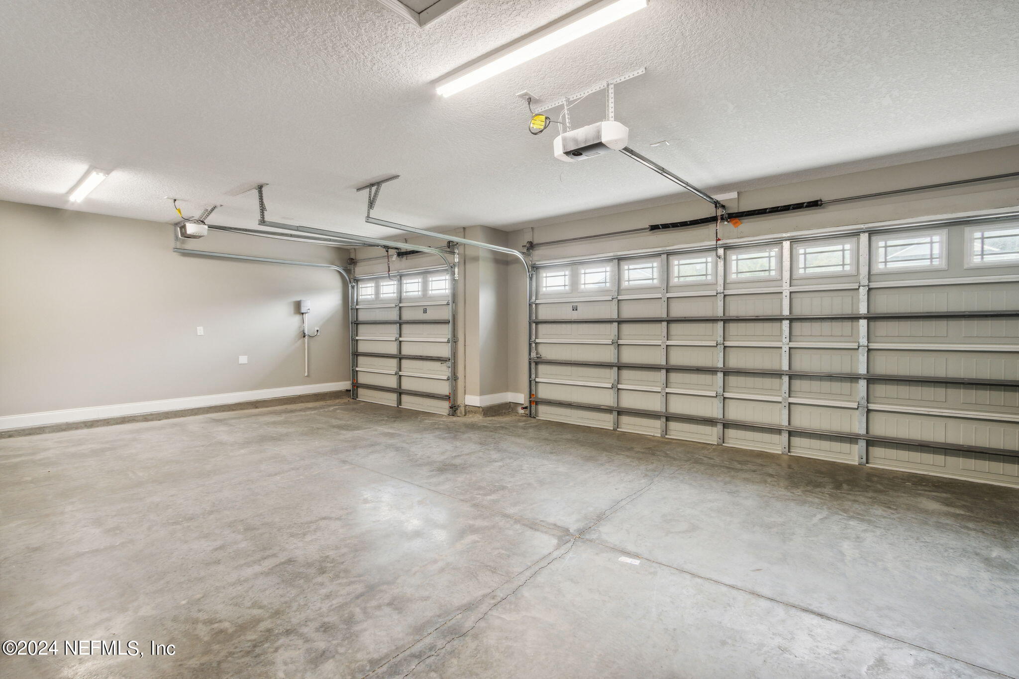 96341 Granite Trail Yulee, FL 32097 - Photo 32 of 38 30-web-or-mls-96341 Granite Trl-29