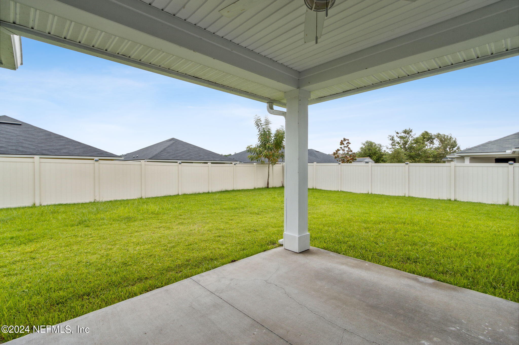 96341 Granite Trail Yulee, FL 32097 - Photo 33 of 38 31-web-or-mls-96341 Granite Trl-6