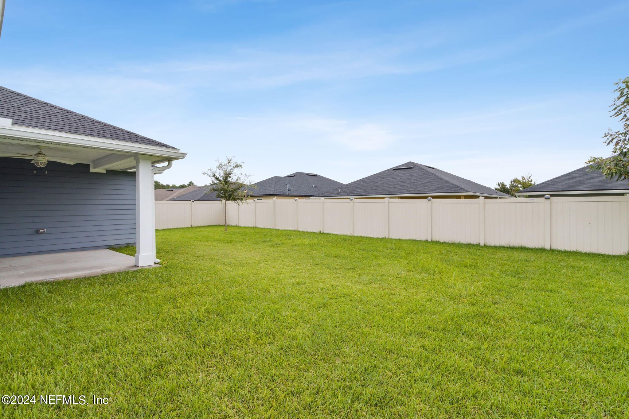 96341 Granite Trail Yulee, FL 32097 - Photo 35 of 38 33-web-or-mls-96341 Granite Trl-8