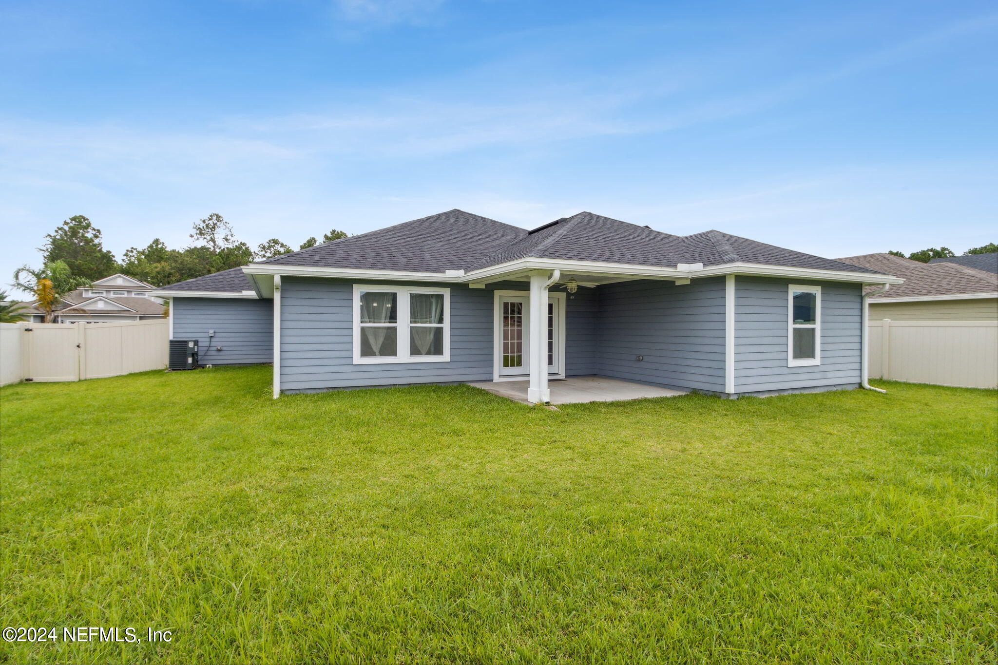 96341 Granite Trail Yulee, FL 32097 - Photo 36 of 38 34-web-or-mls-96341 Granite Trl-9