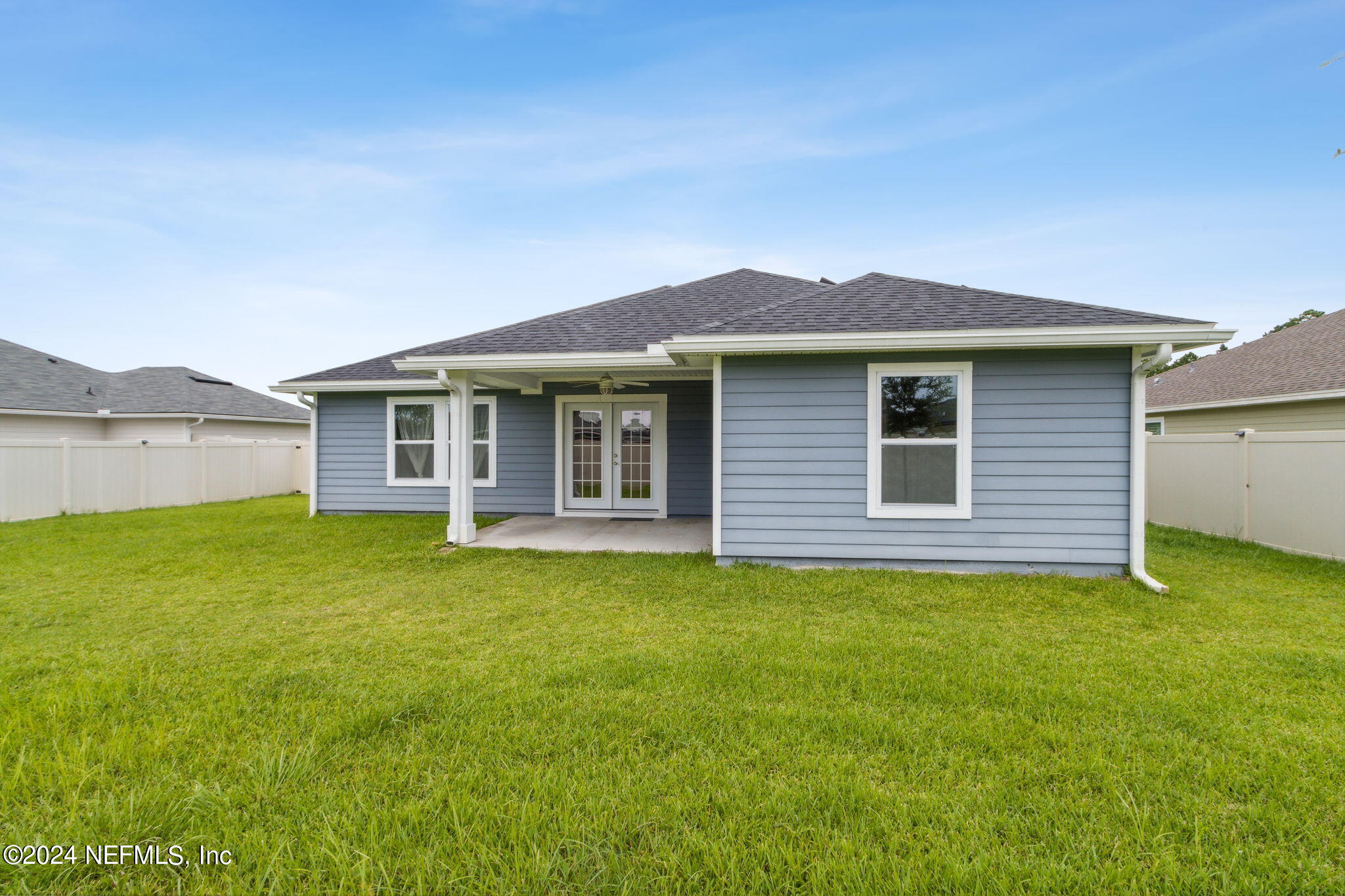 96341 Granite Trail Yulee, FL 32097 - Photo 37 of 38 35-web-or-mls-96341 Granite Trl-10