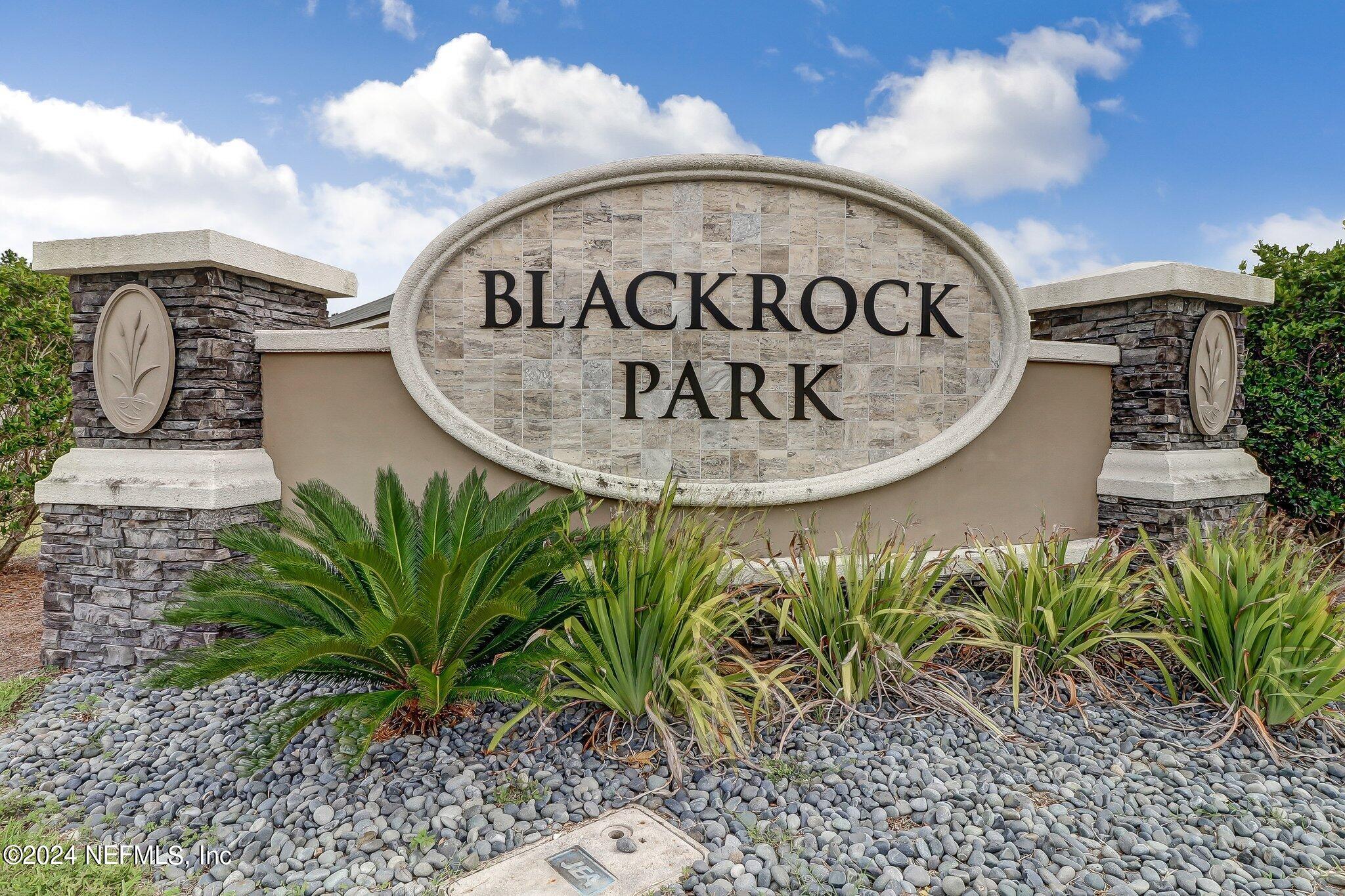 96341 Granite Trail Yulee, FL 32097 - Photo 38 of 38 37-web-or-mls-Blackrock Park Hi-Res (1)