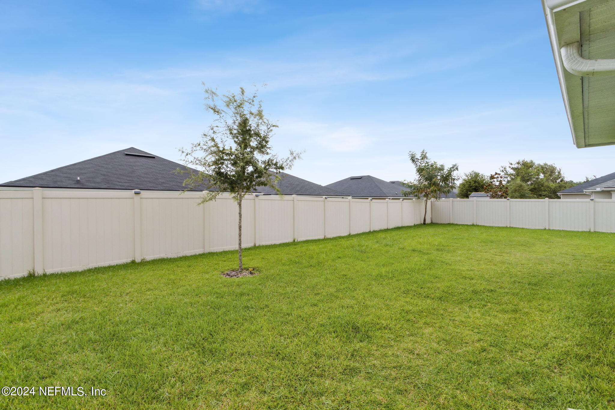 96341 Granite Trail Yulee, FL 32097 - Photo 5 of 38 36-web-or-mls-96341 Granite Trl-11