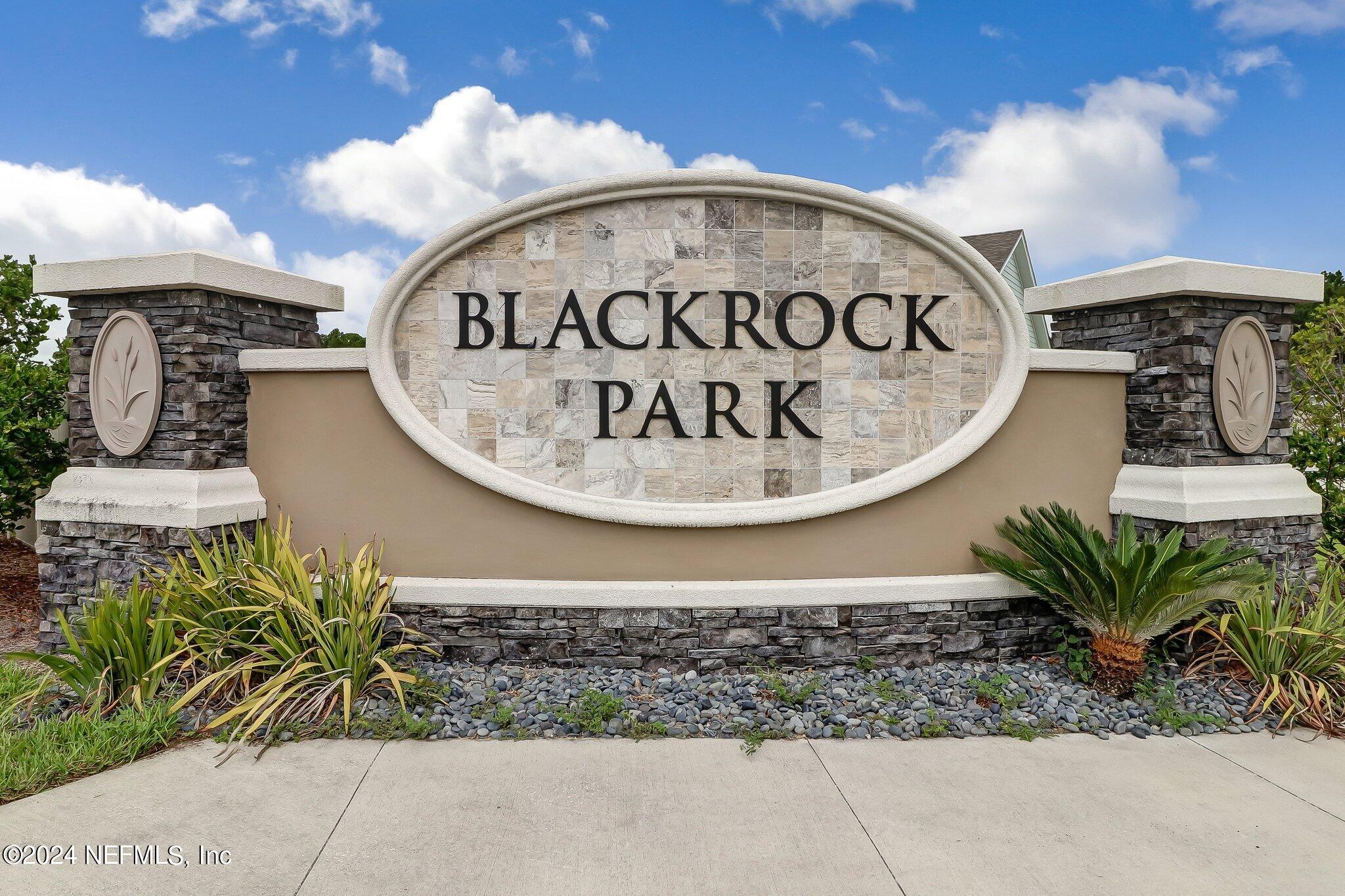 96341 Granite Trail Yulee, FL 32097 - Photo 7 of 38 38-web-or-mls-Blackrock Park Hi-Res (2)