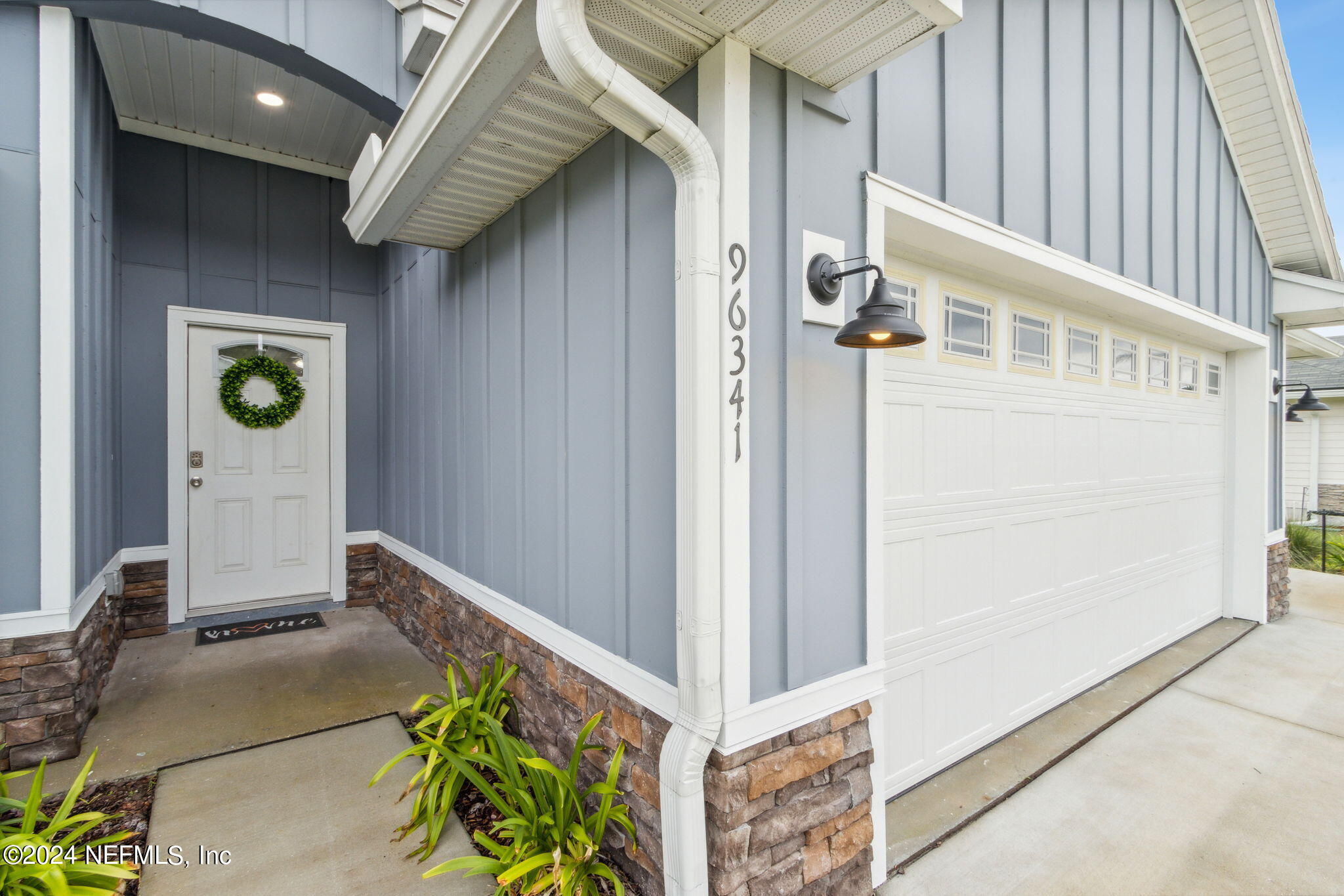 96341 Granite Trail Yulee, FL 32097 - Photo 9 of 38 4-web-or-mls-96341 Granite Trl-4