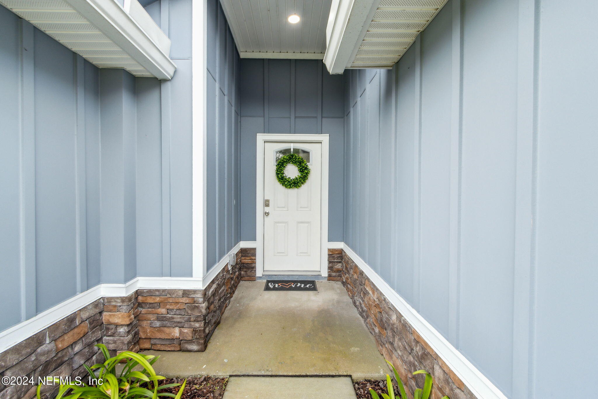 96341 Granite Trail Yulee, FL 32097 - Photo 10 of 38 5-web-or-mls-96341 Granite Trl-5