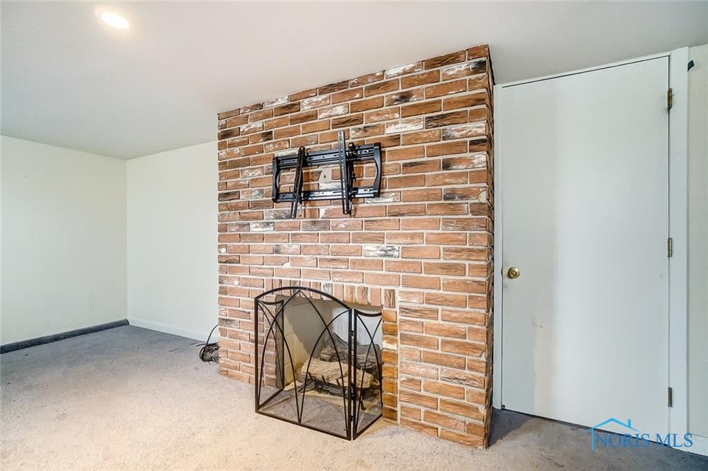 1615 Gilbert Road Toledo, OH 43614 - Photo 29 of 44 Gallery Image 29