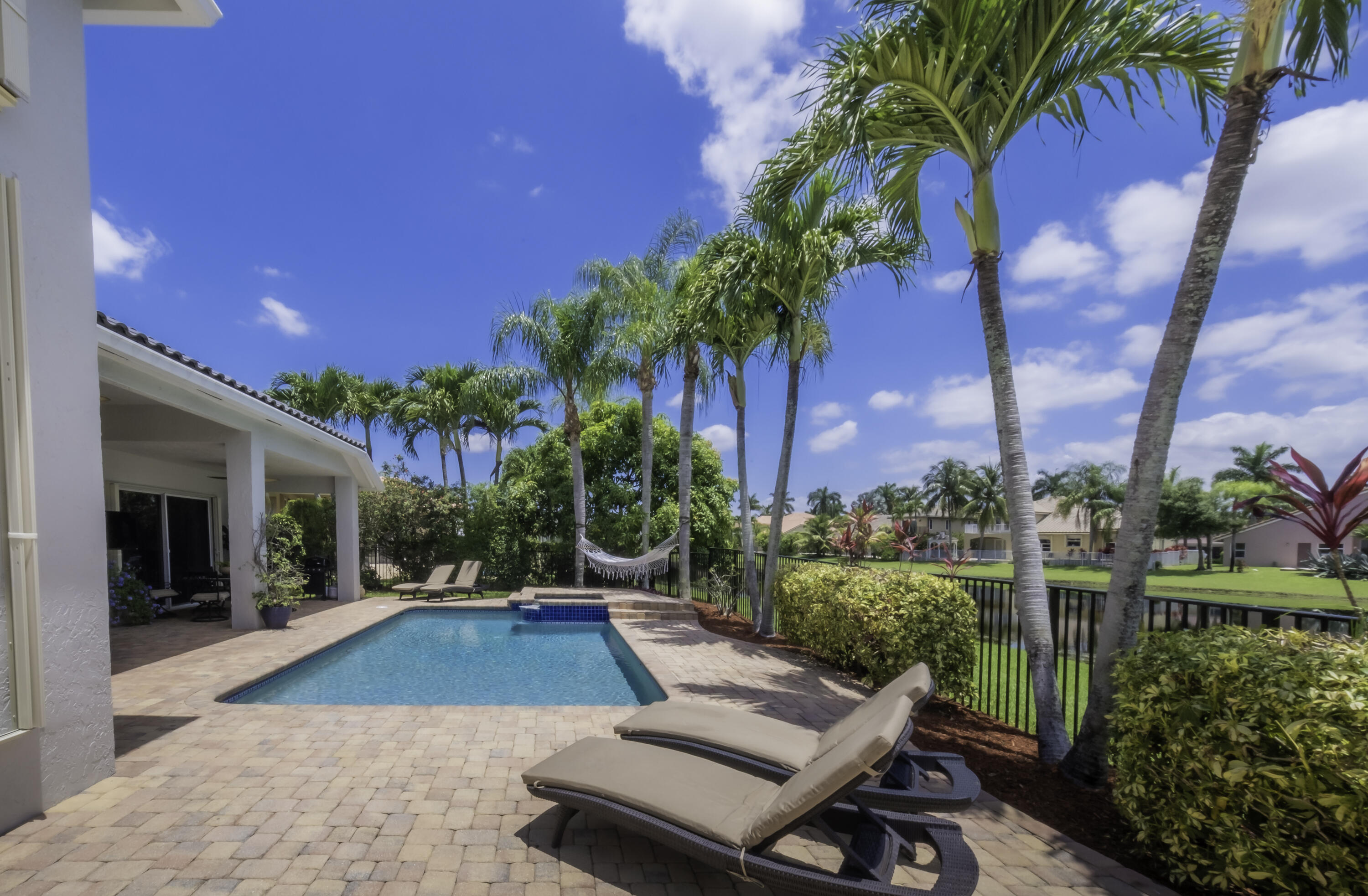10849 Bal Harbor Drive Boca Raton, FL 33498 - Photo 66 of 78 _DSF9039