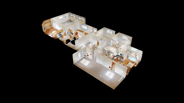 $634,500 | 2175 Avenal Lane, Grand Junction, CO 81507