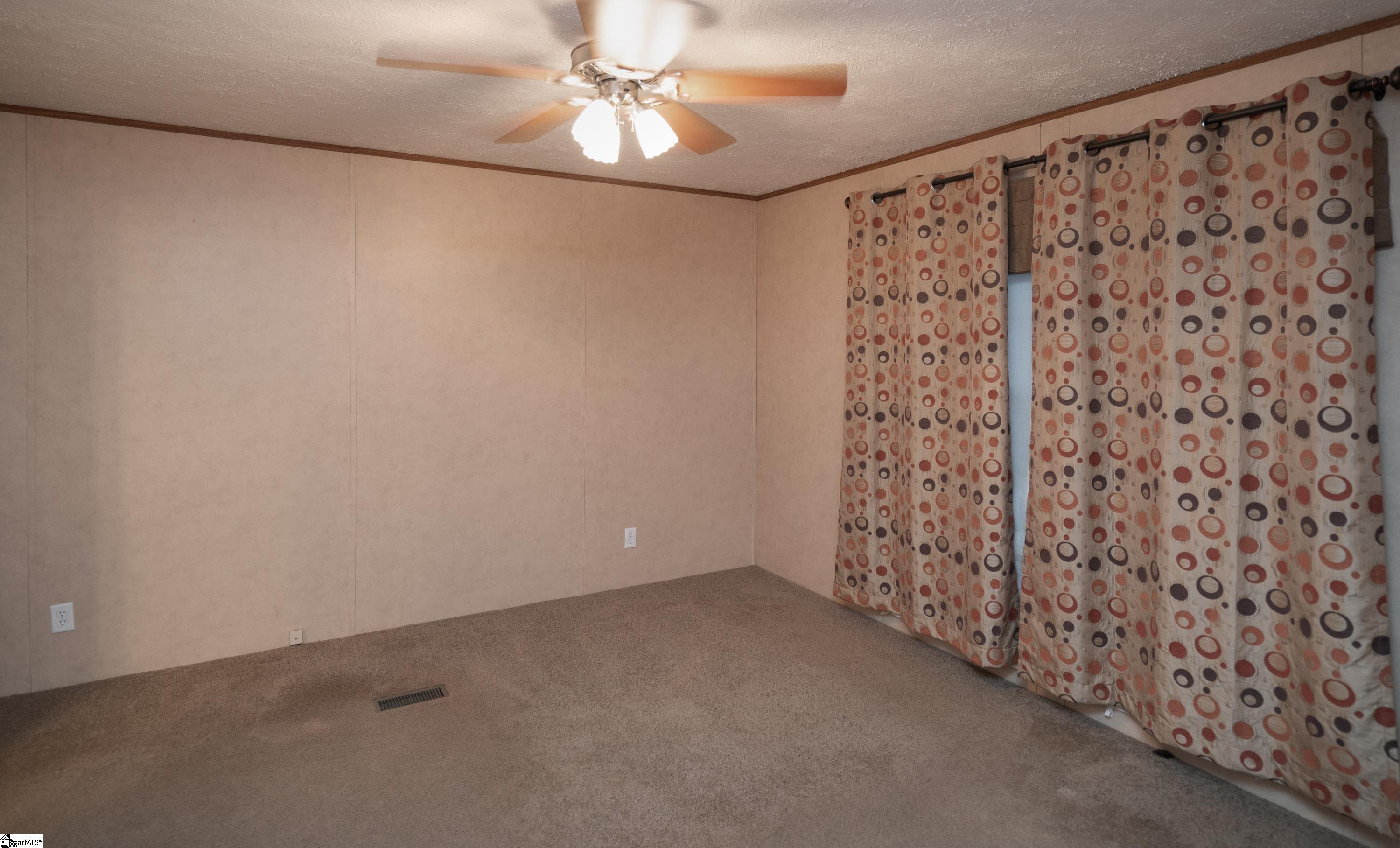 237 Buddy Knight Road Ware Shoals, SC 29692 - Photo 13 of 25