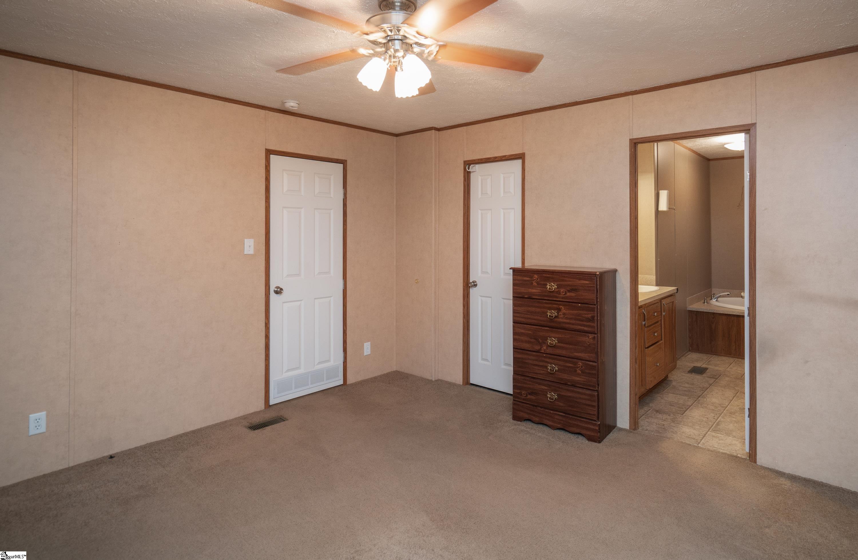 237 Buddy Knight Road Ware Shoals, SC 29692 - Photo 14 of 25