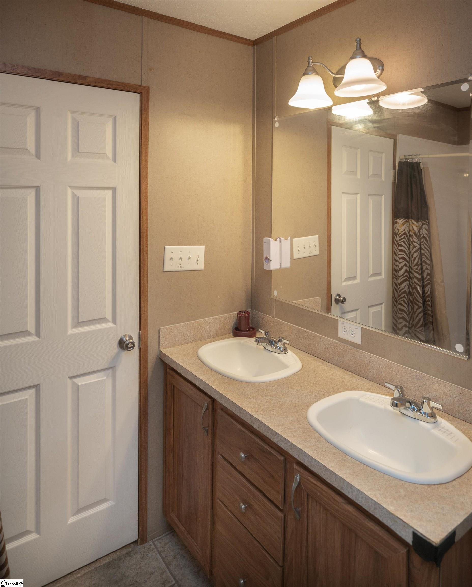 237 Buddy Knight Road Ware Shoals, SC 29692 - Photo 15 of 25