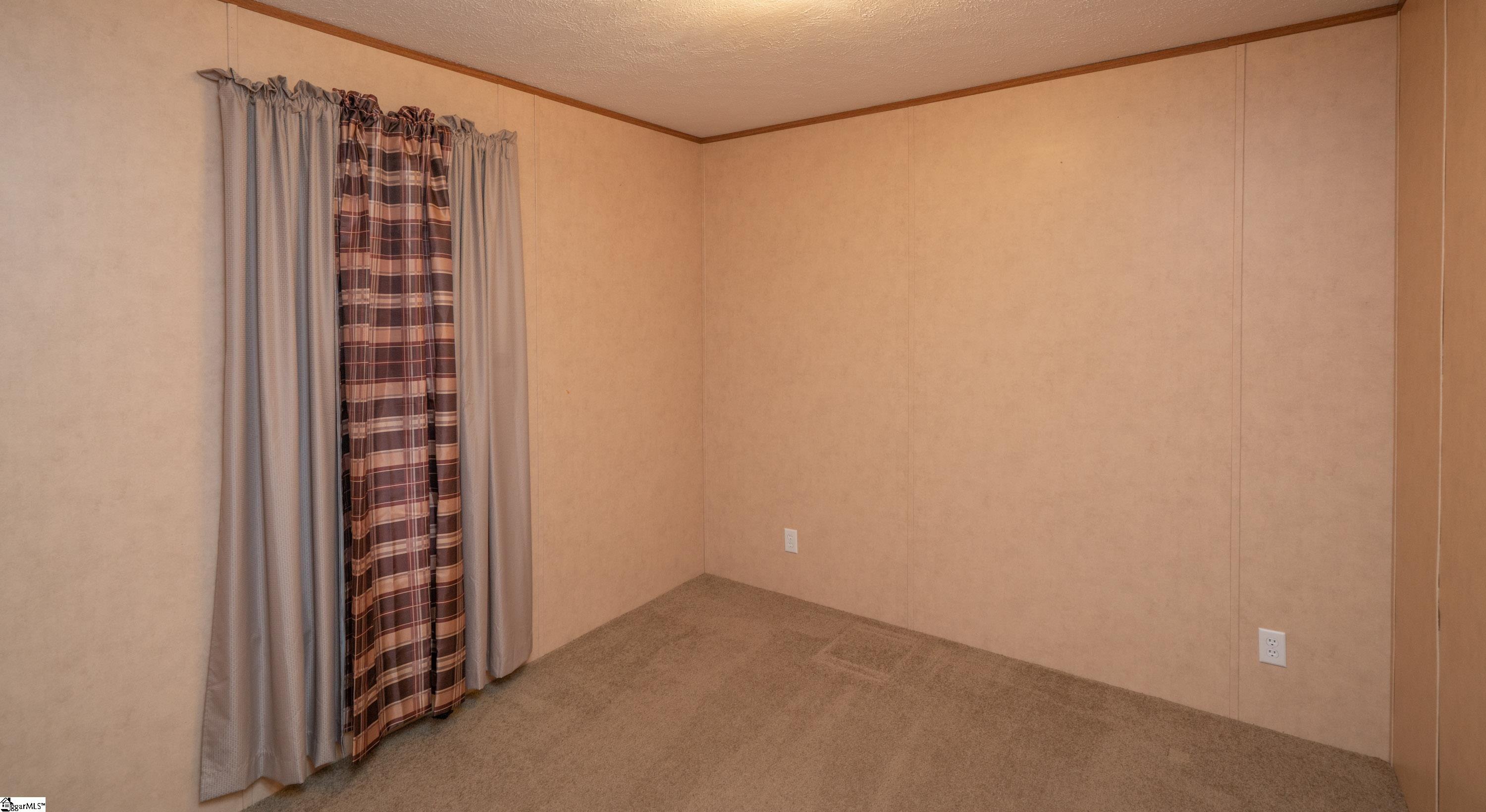 237 Buddy Knight Road Ware Shoals, SC 29692 - Photo 18 of 25