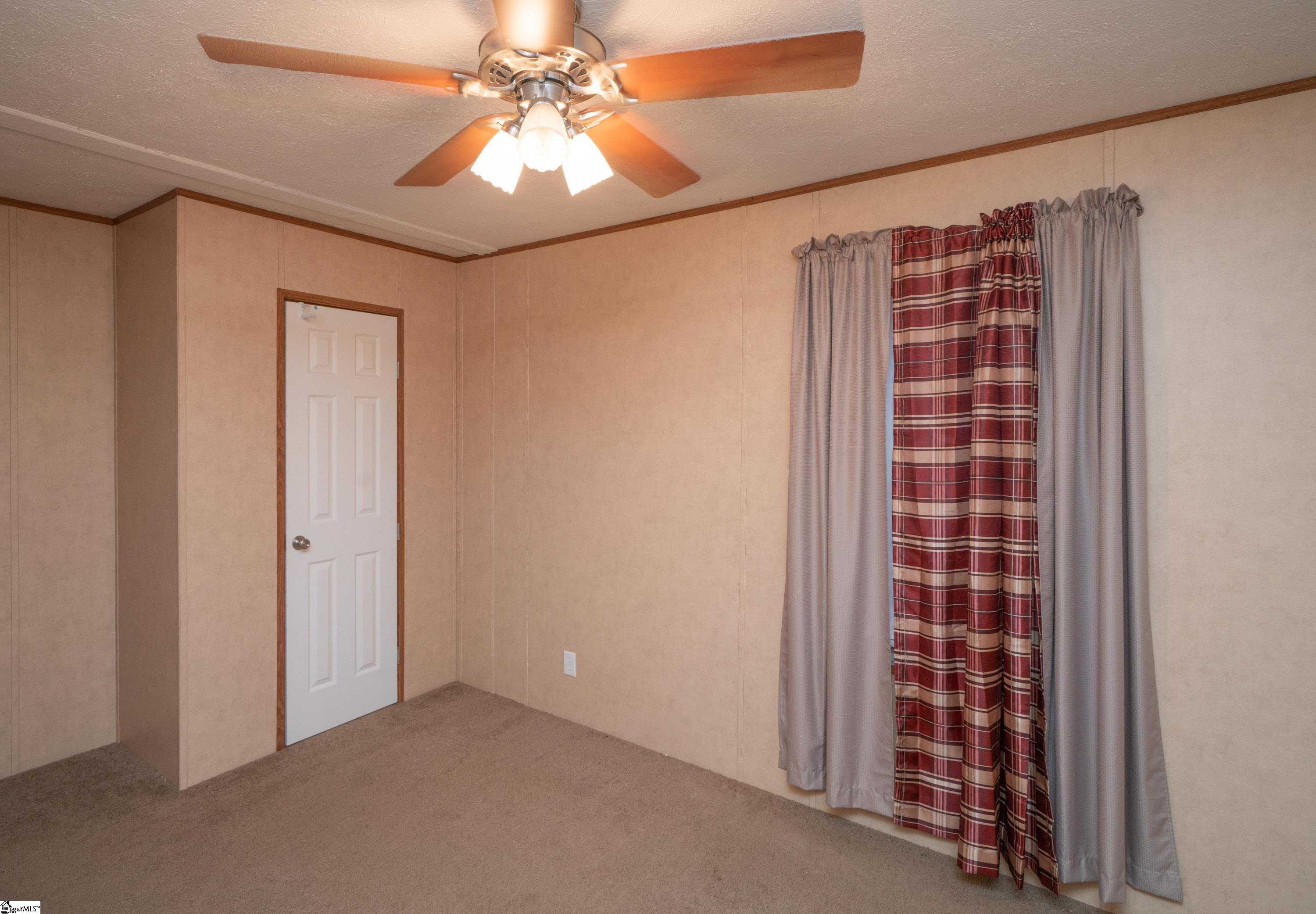 237 Buddy Knight Road Ware Shoals, SC 29692 - Photo 20 of 25