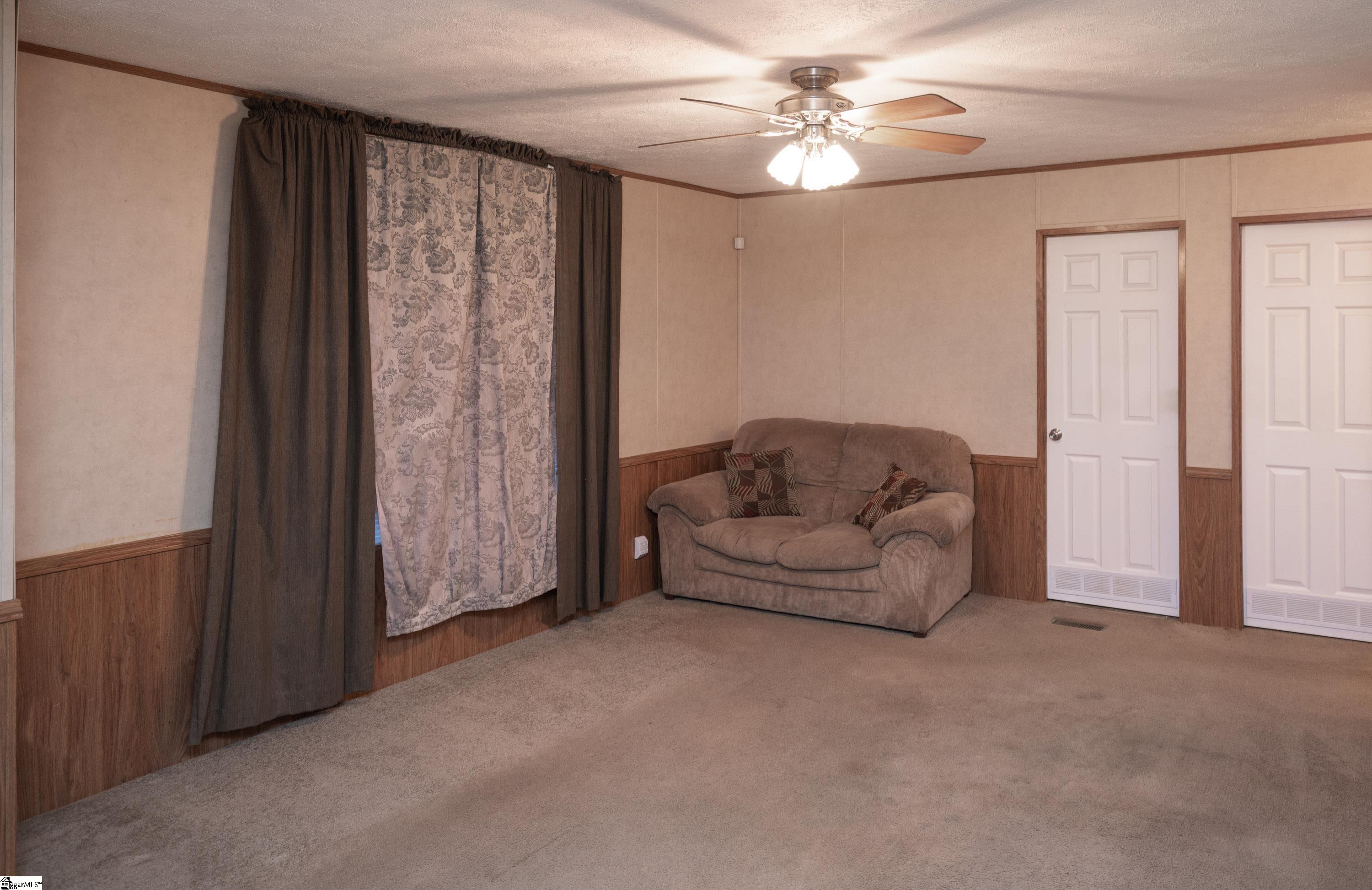 237 Buddy Knight Road Ware Shoals, SC 29692 - Photo 6 of 25