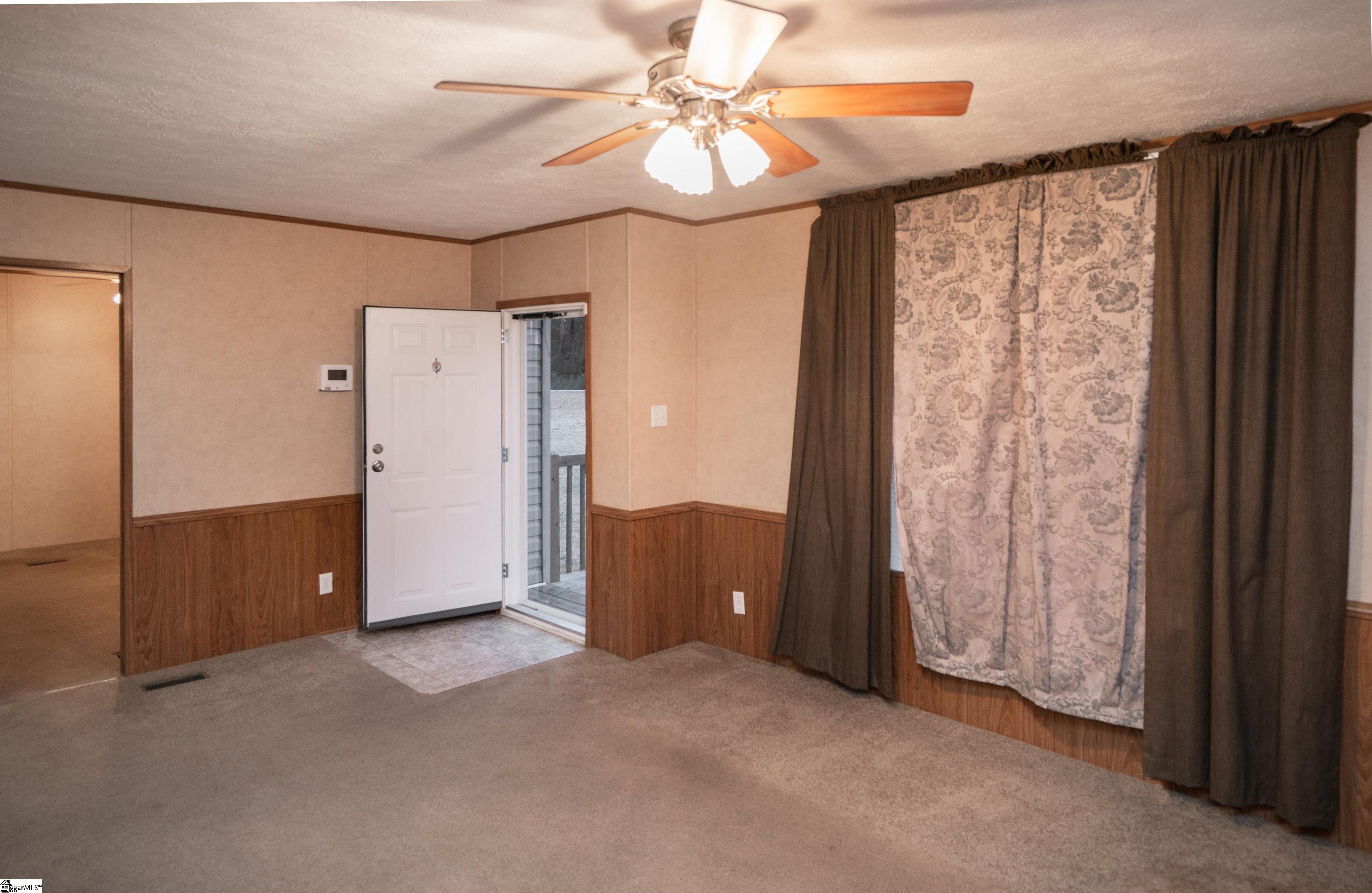 237 Buddy Knight Road Ware Shoals, SC 29692 - Photo 7 of 25