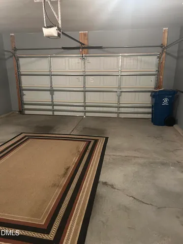 a view of a air conditioner