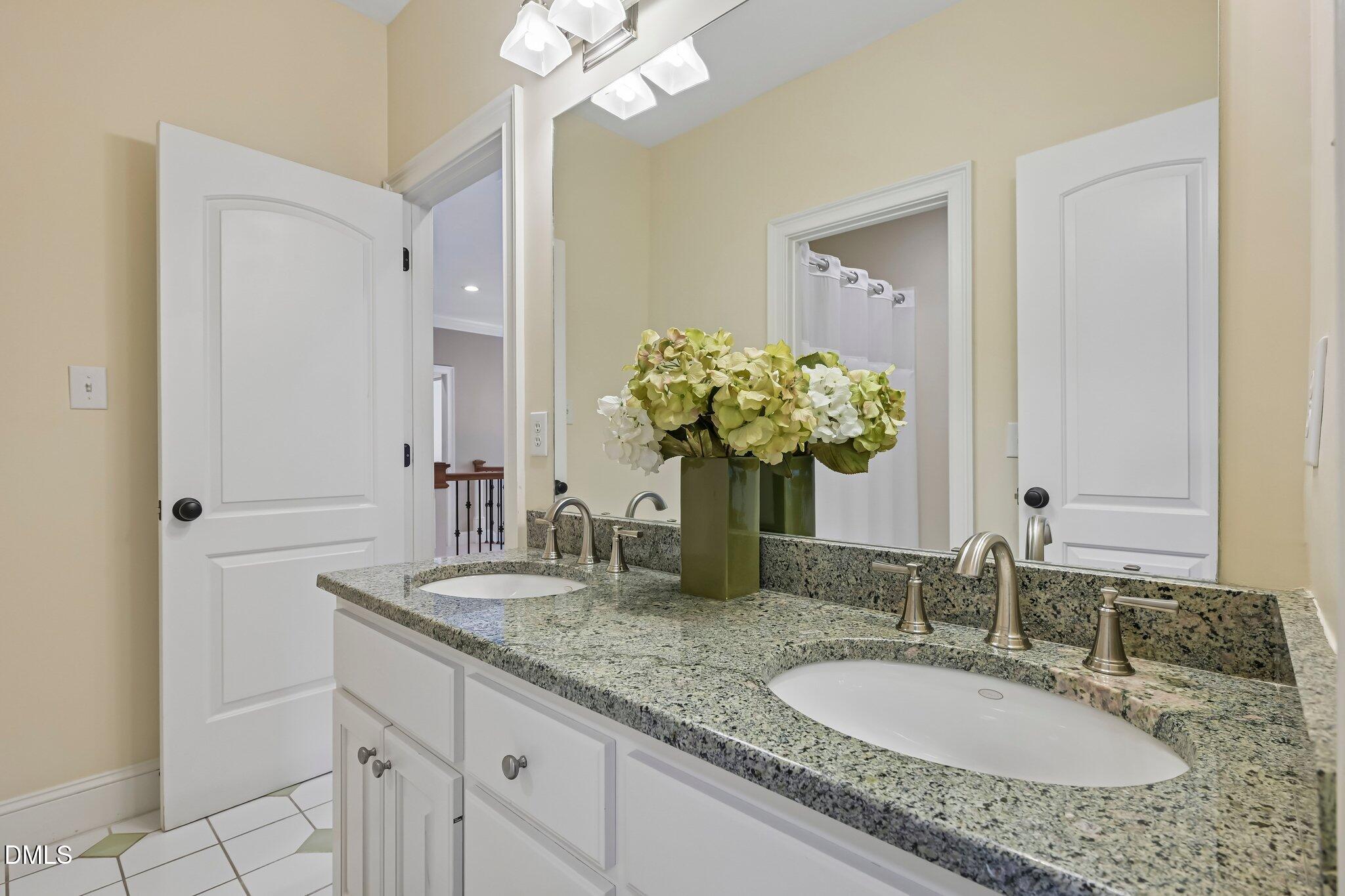 10912 Fitzwilliam Street Raleigh, NC 27614 - Photo 56 of 96 91-web-or-mls-- 10912 Fitzwilliam St-S14