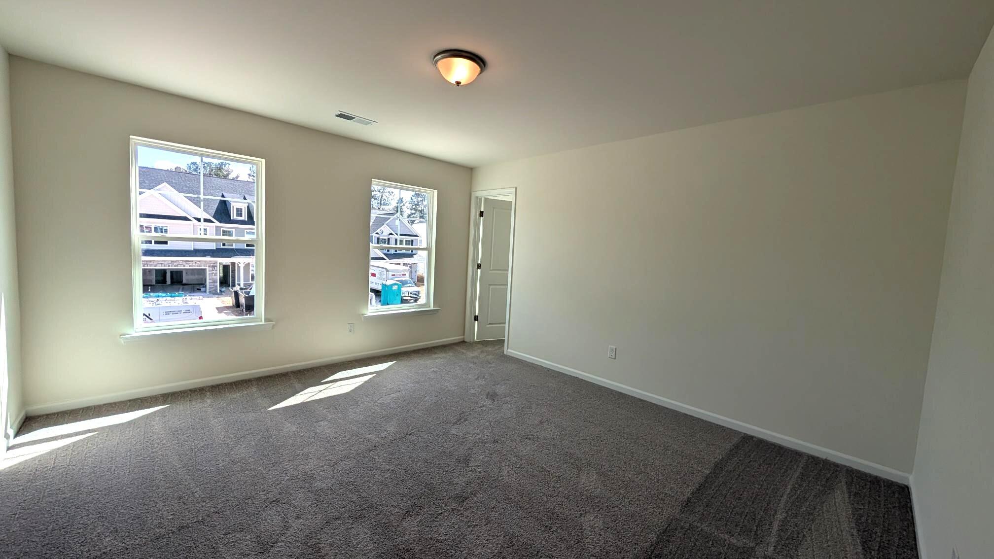 227 Palfrey Drive Ridgeville, SC 29472 - Photo 16 of 24 Bedroom 2