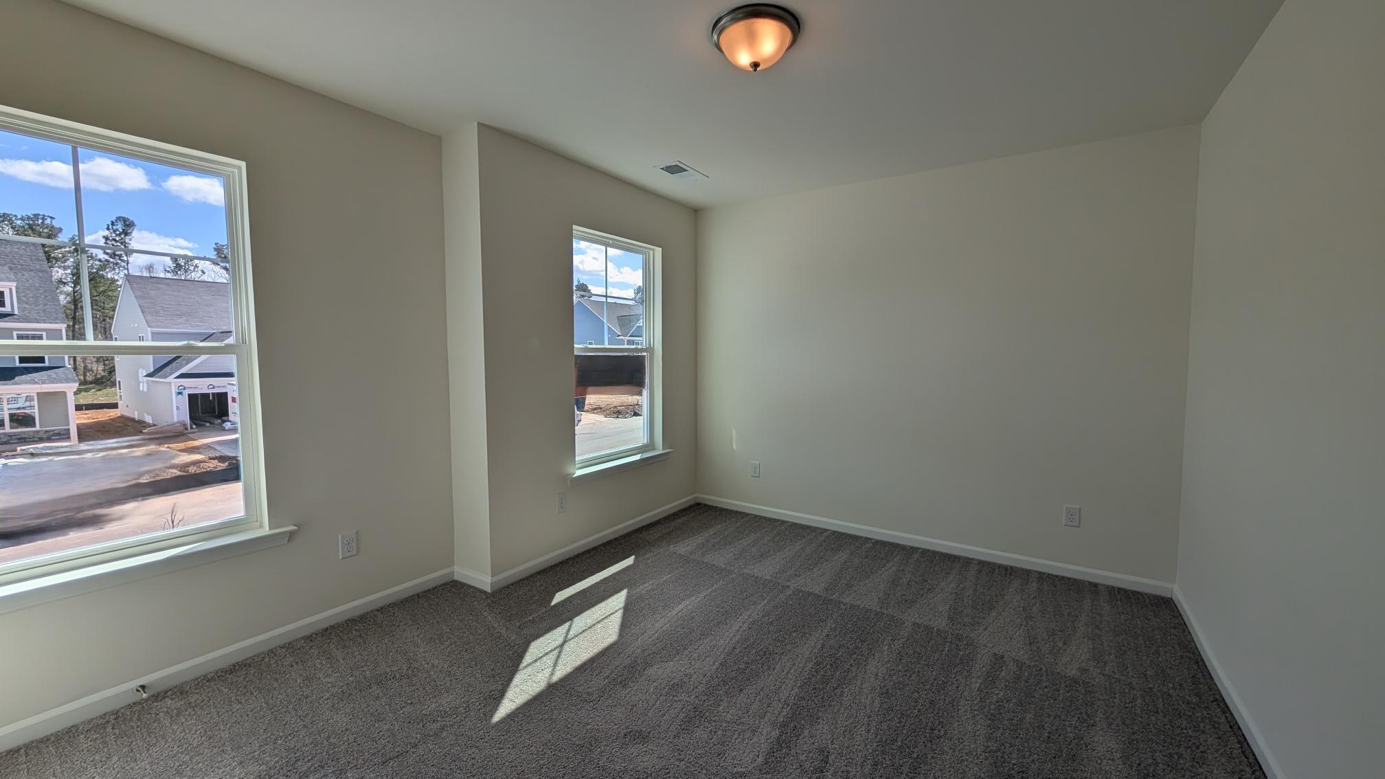 227 Palfrey Drive Ridgeville, SC 29472 - Photo 17 of 24 Bedroom 3