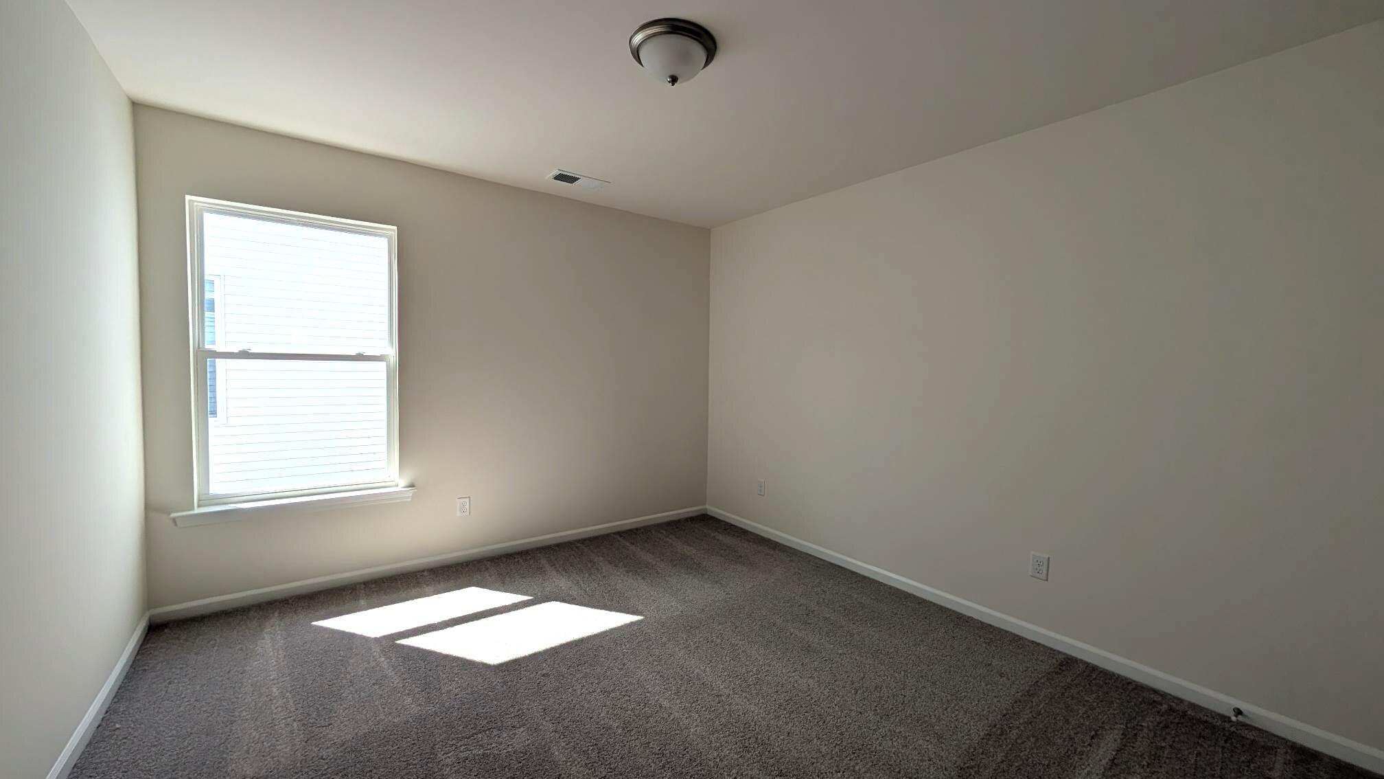 227 Palfrey Drive Ridgeville, SC 29472 - Photo 18 of 24 Bedroom 4