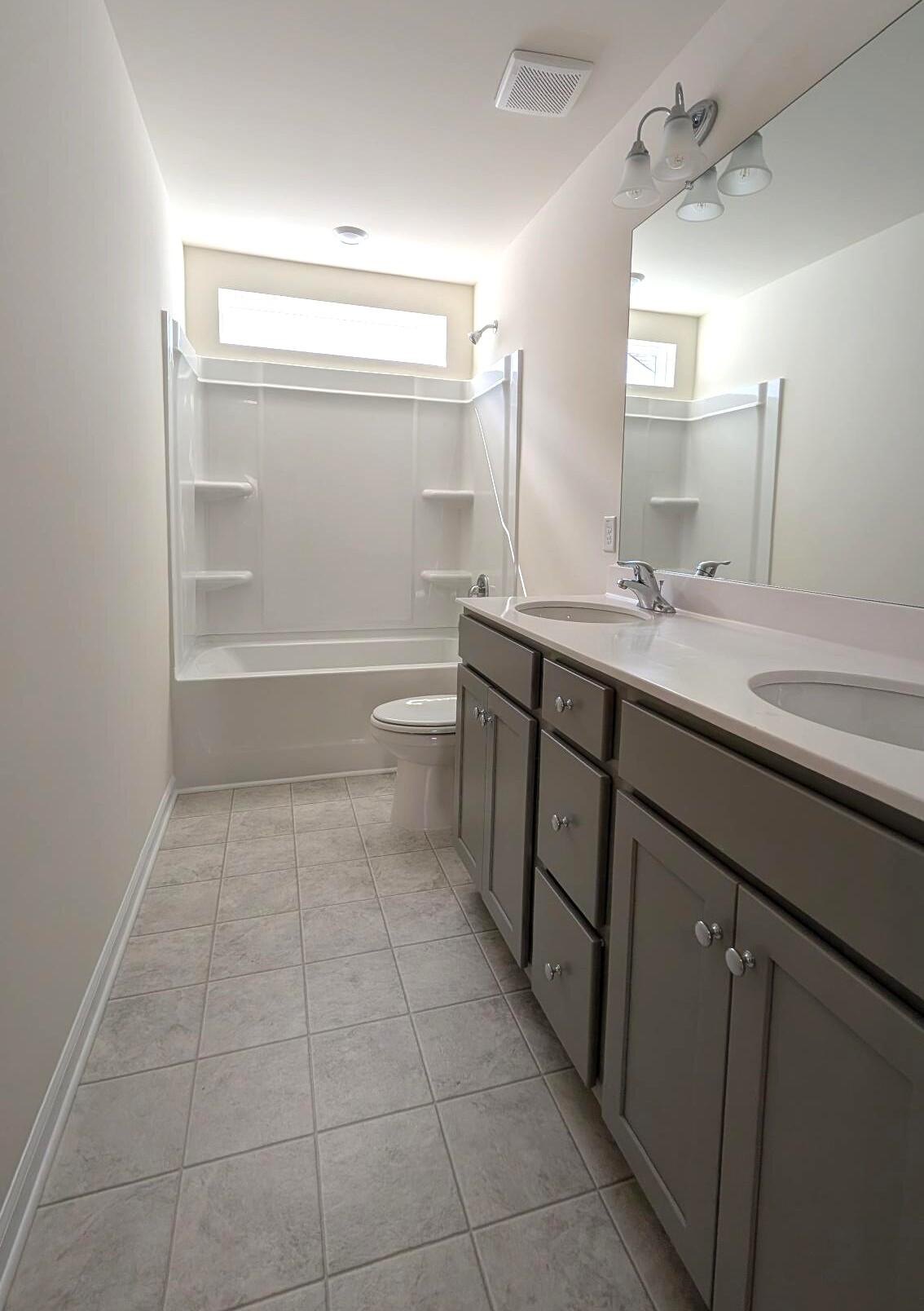 227 Palfrey Drive Ridgeville, SC 29472 - Photo 19 of 24 Bath 2