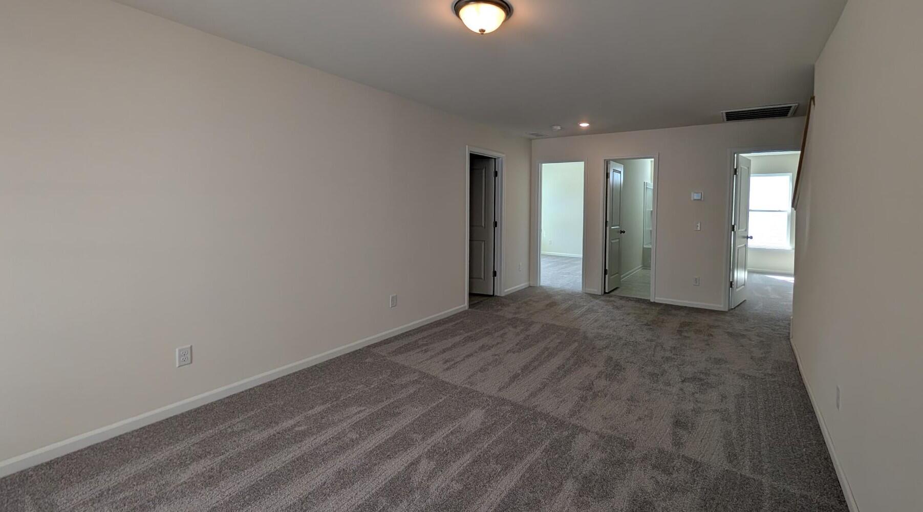 227 Palfrey Drive Ridgeville, SC 29472 - Photo 20 of 24 Loft-Flex Space