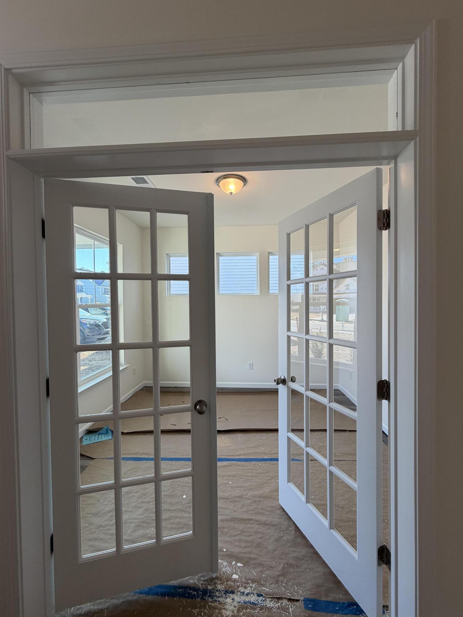 227 Palfrey Drive Ridgeville, SC 29472 - Photo 2 of 24 Office