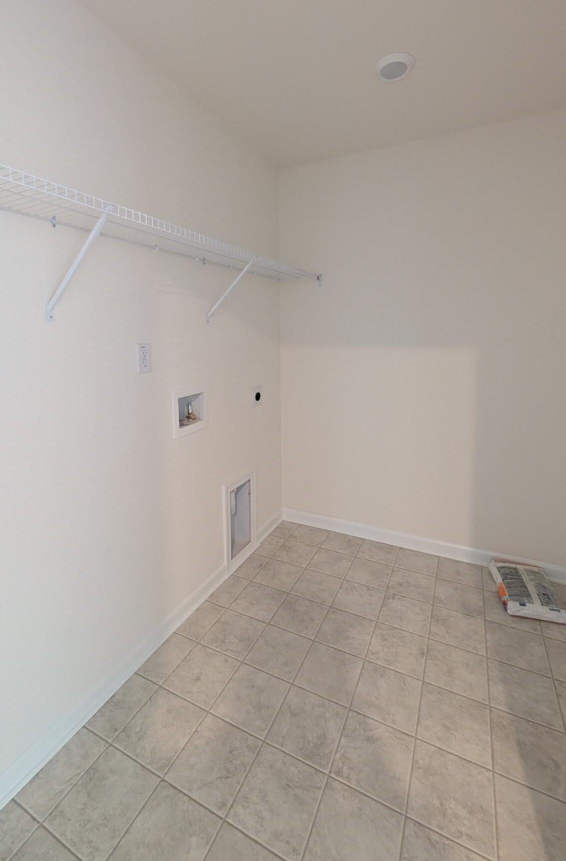 227 Palfrey Drive Ridgeville, SC 29472 - Photo 23 of 24 Laundry Room