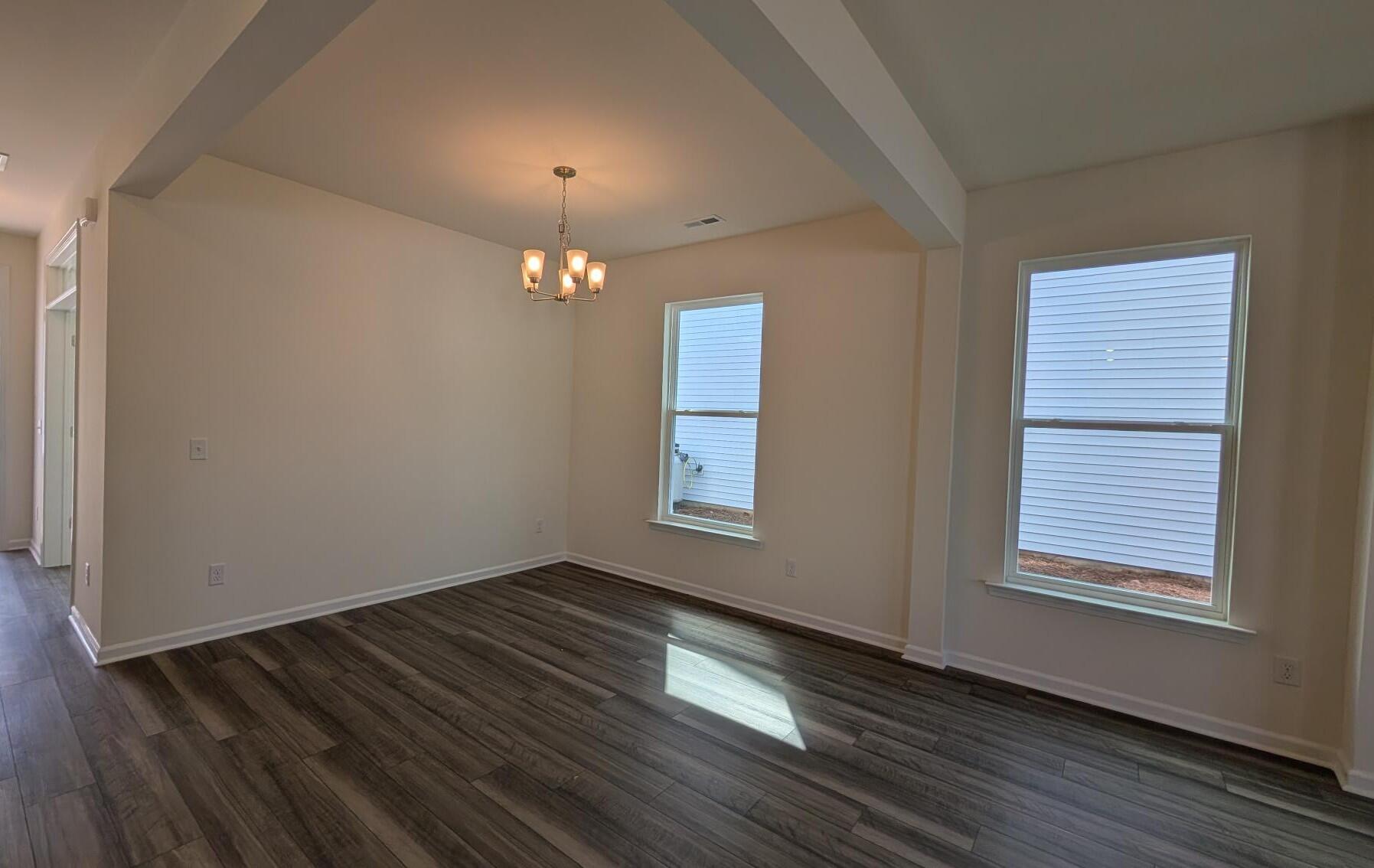 227 Palfrey Drive Ridgeville, SC 29472 - Photo 3 of 24 Formal Dining