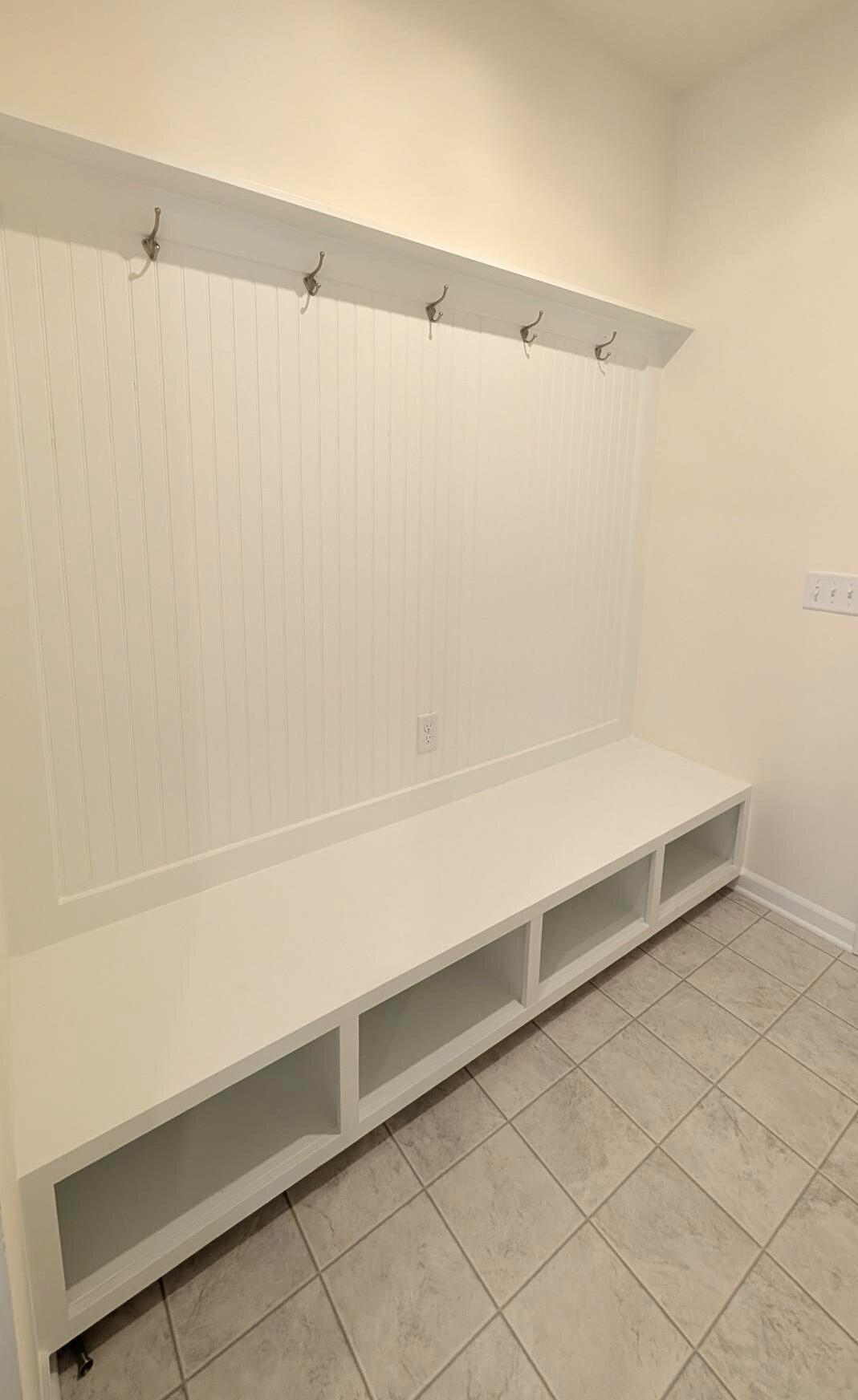 227 Palfrey Drive Ridgeville, SC 29472 - Photo 9 of 24 Drop Zone